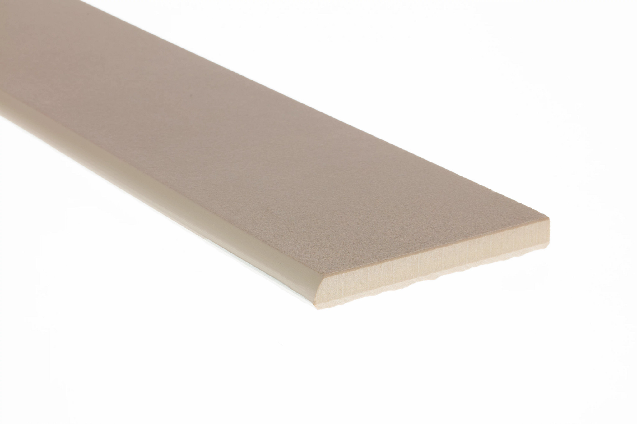 REVEL 3X12 BN NOCCIOLA ANGLED
