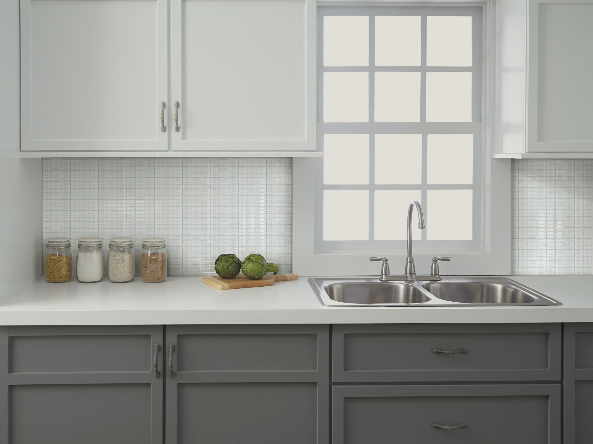 CHROMATIC CENTURY BRK  MOS WHITE ROOM