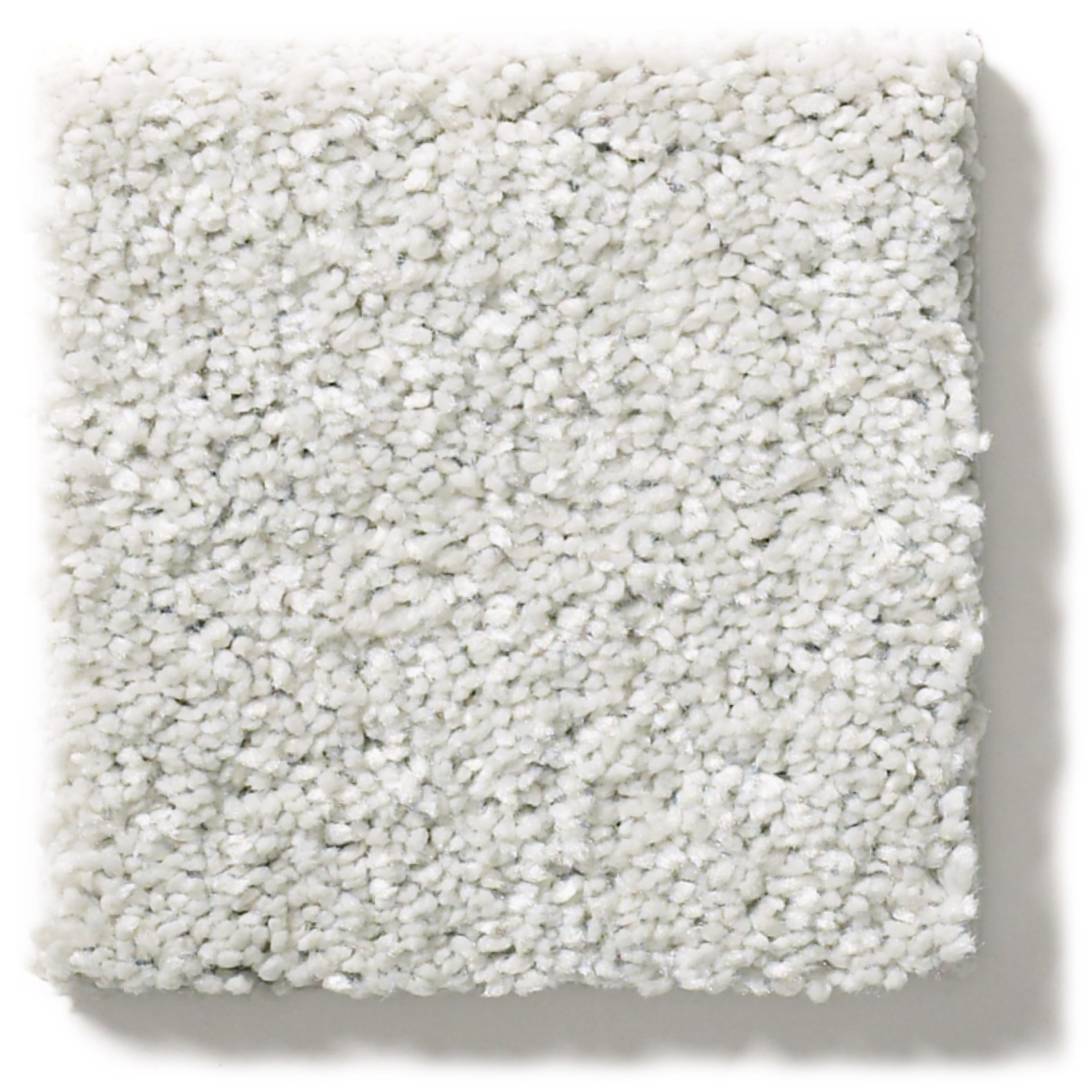 AG ALLURING PURITY SWATCH