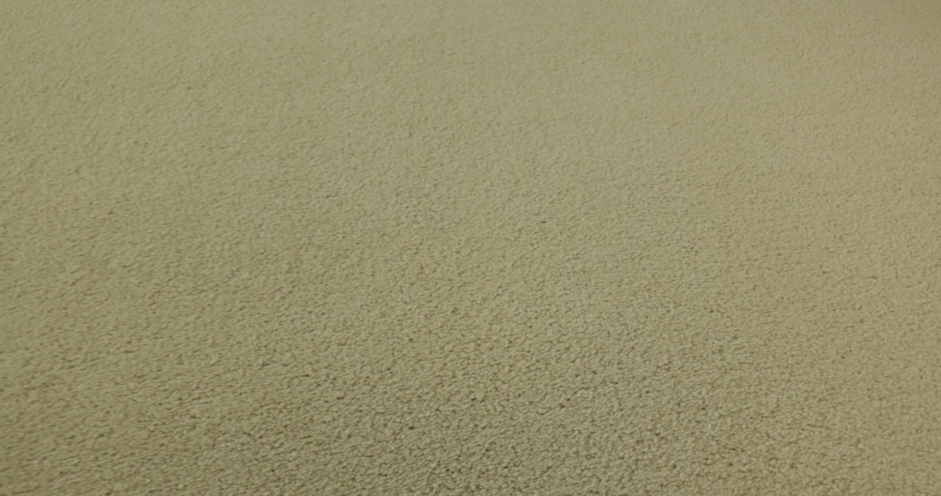 FINERY CHARTREUSE 360PROD