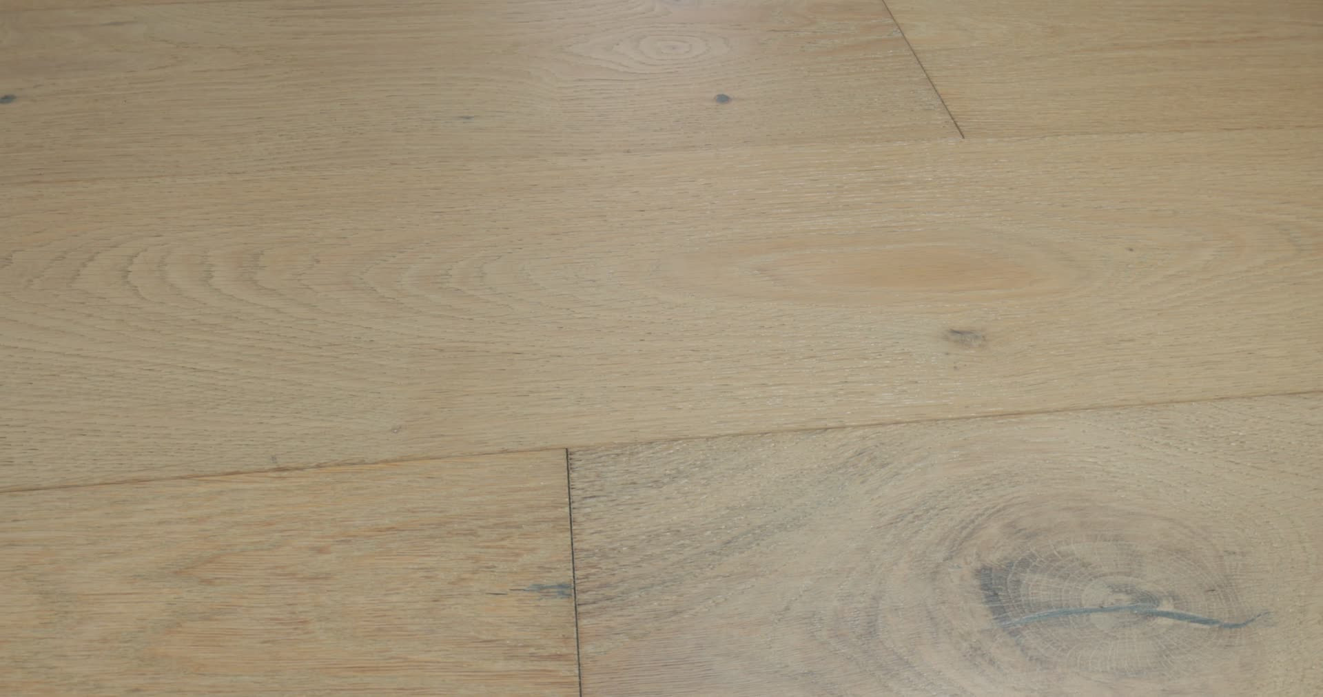 ENSEMBLE ATELIER 360PROD