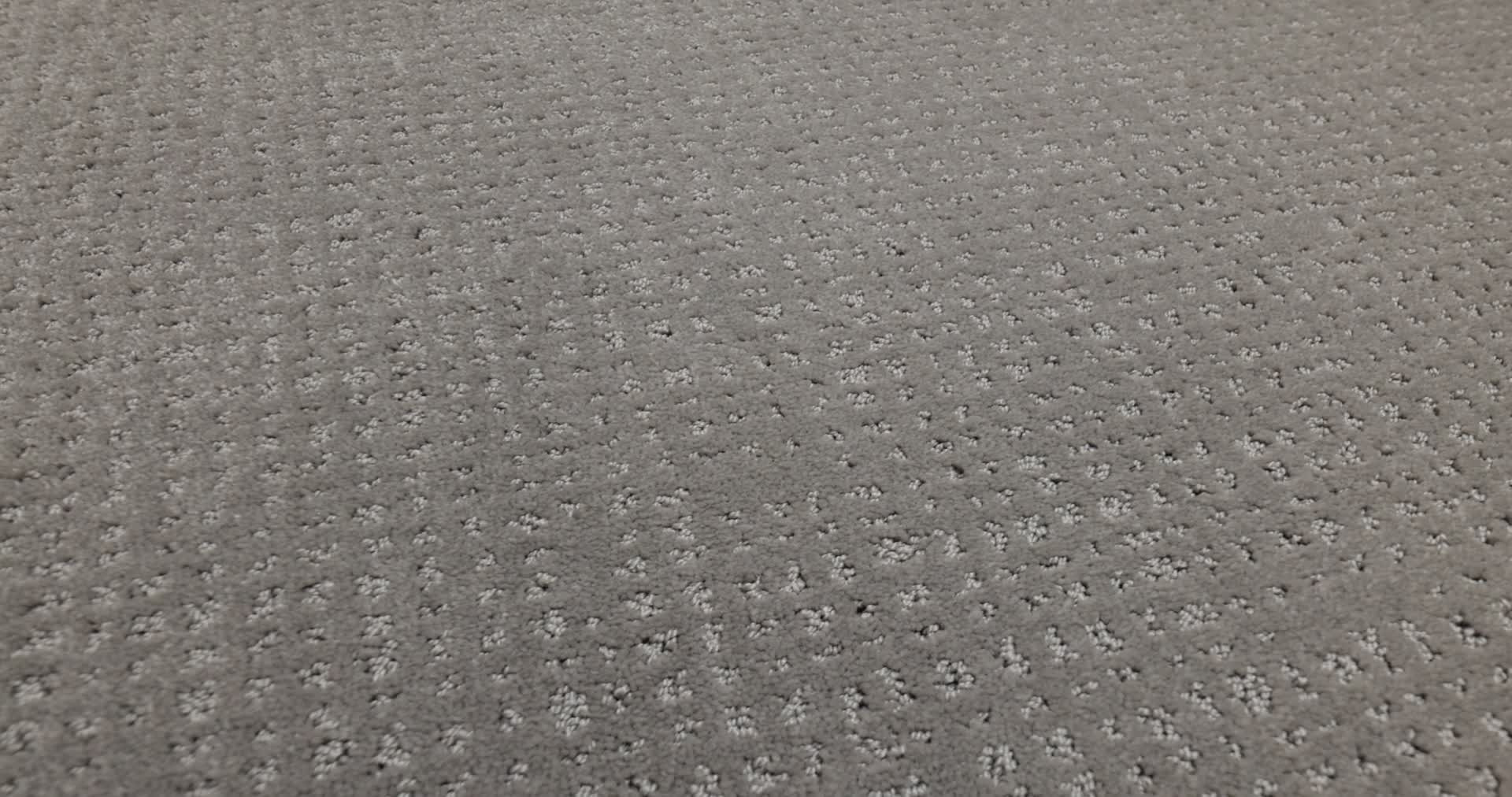 VIVID MEMORIES NATURAL FIT 360PROD