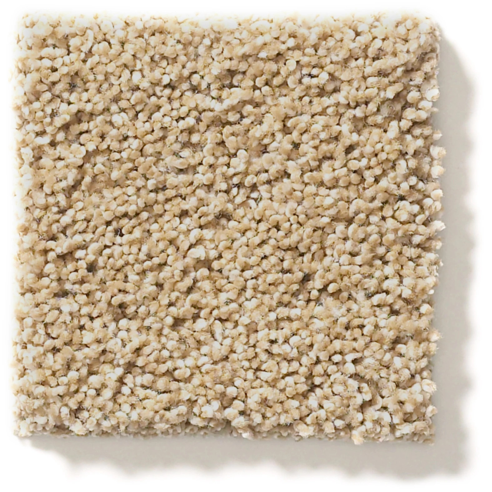 OCEAN VIEW WICKER SWATCH