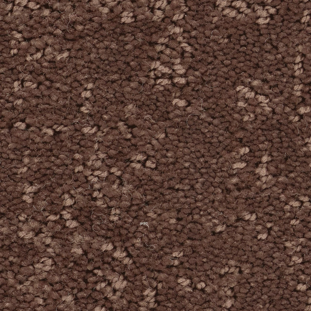 REFINED CANVAS CHILI SWATCH