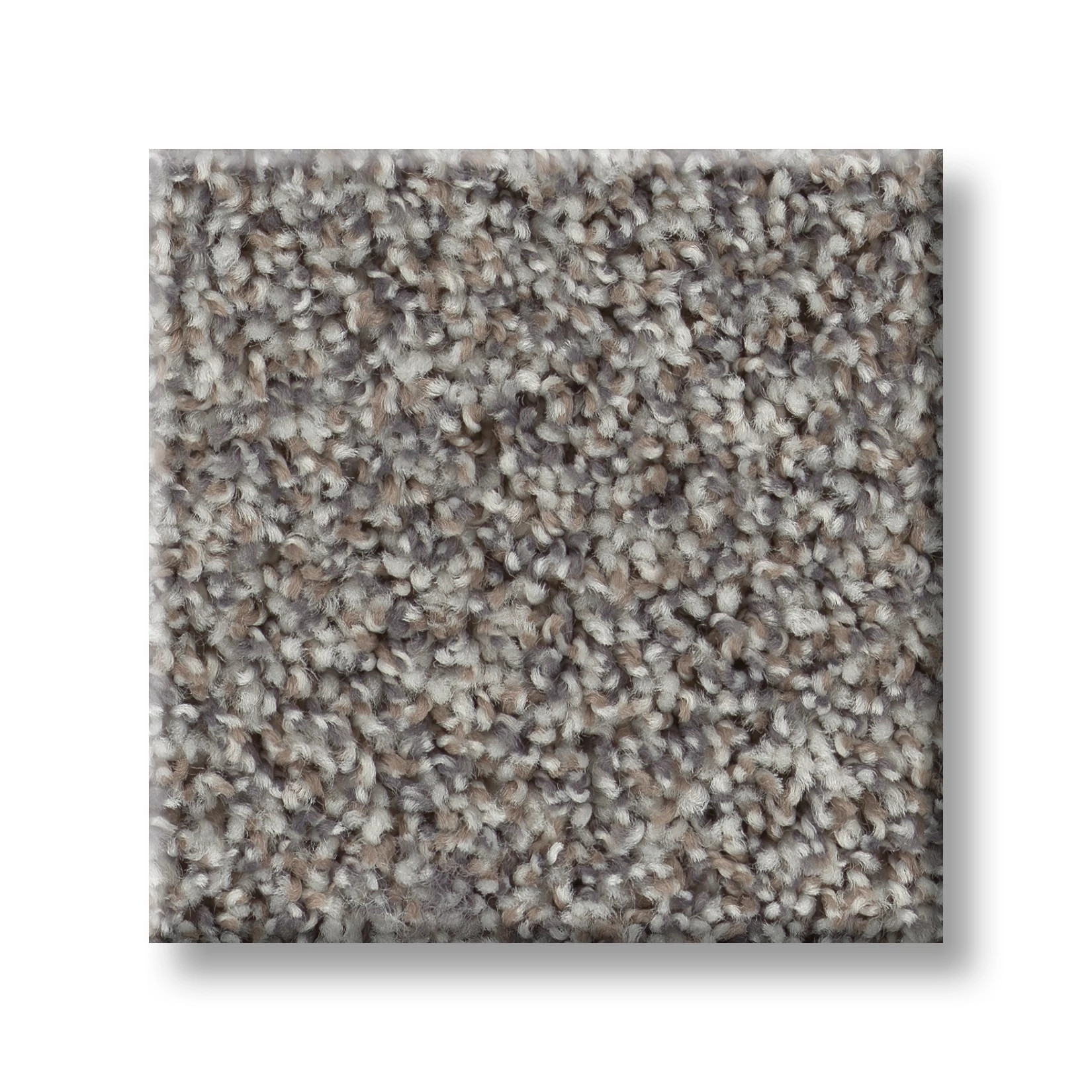 BREAK FREE STONEGATE SWATCH