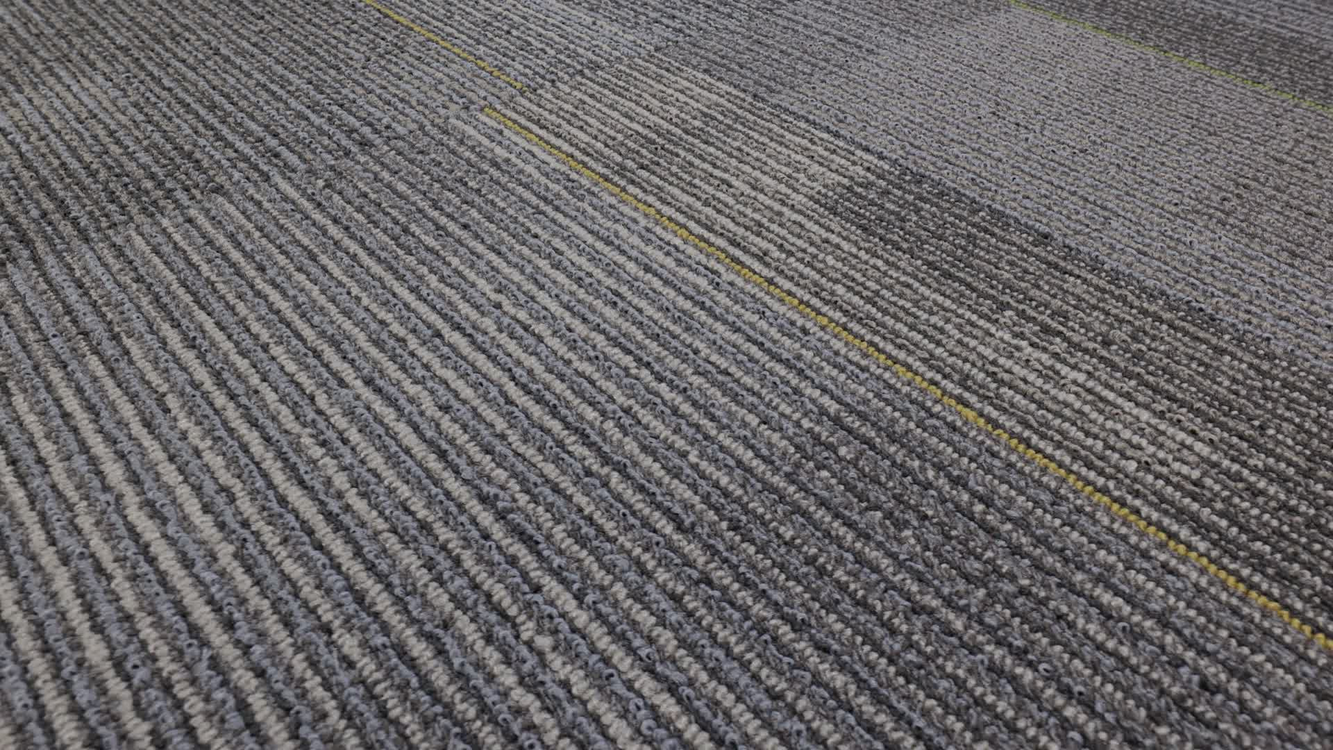 Tempt Tile Tease Rotation360