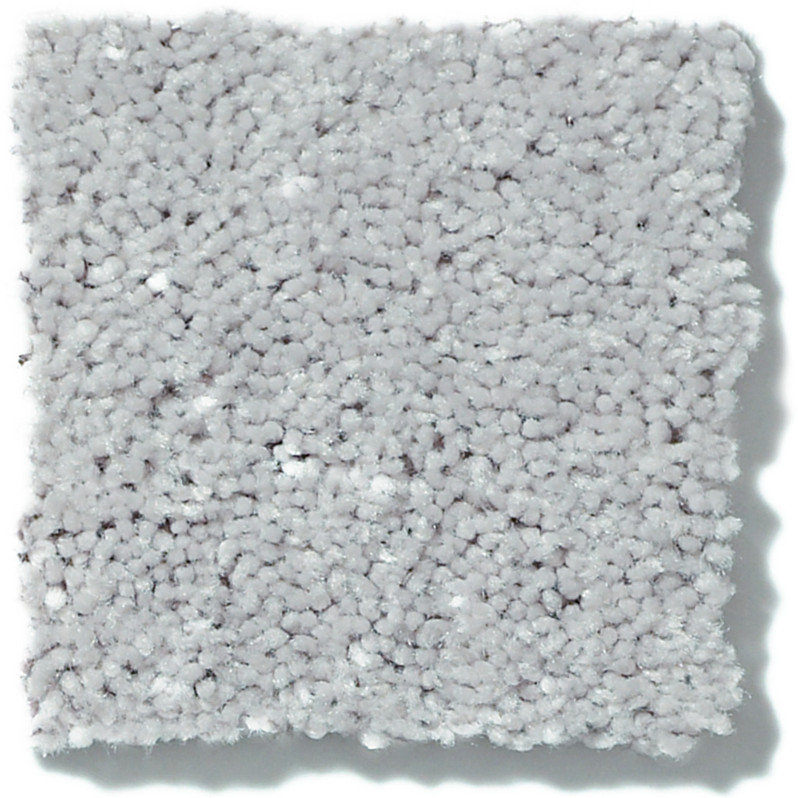 ALL STAR WEEKEND III 15' DOVE SWATCH