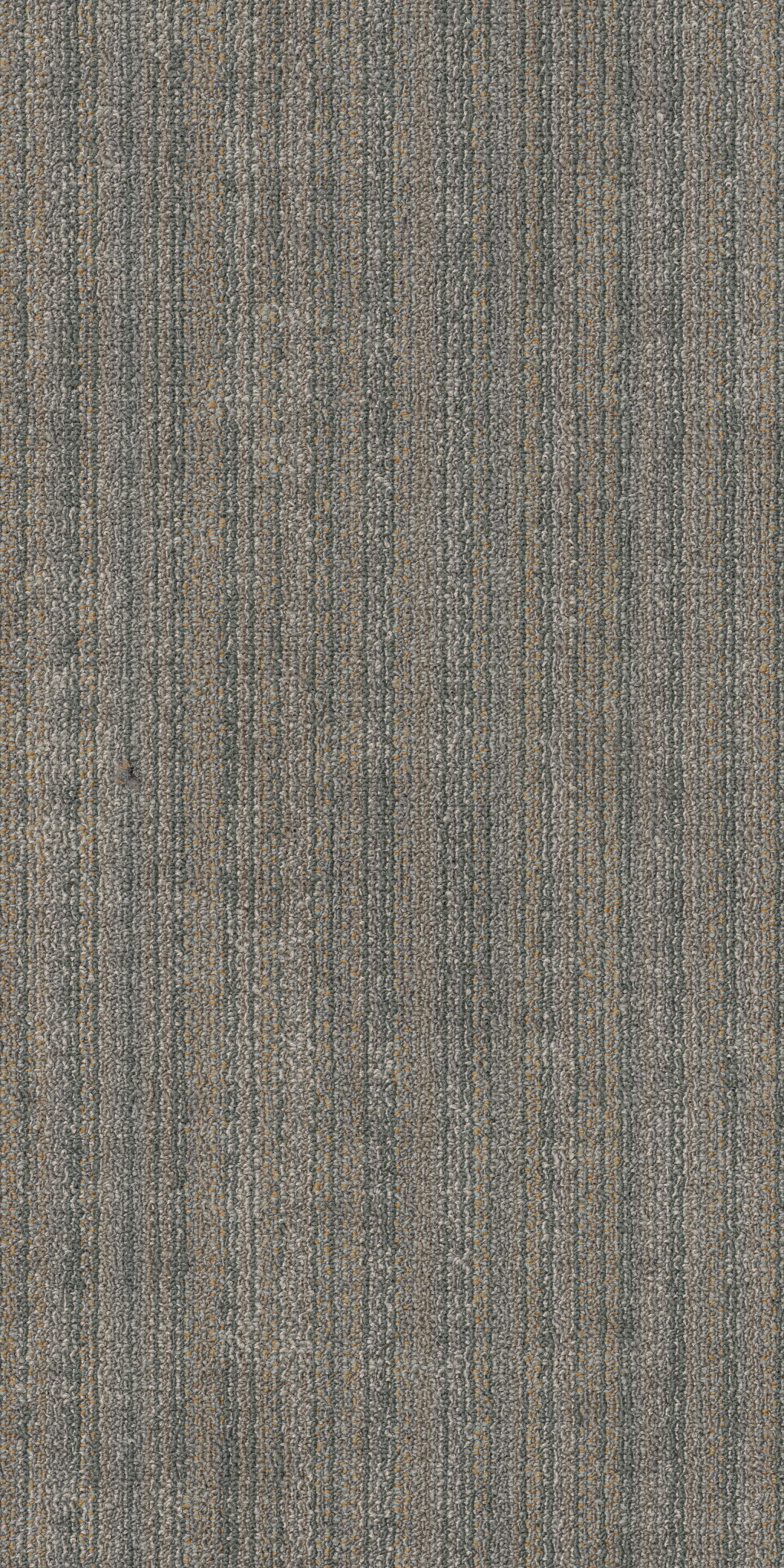 TERRENA-TL-55010-RETREAT-00300-main-image