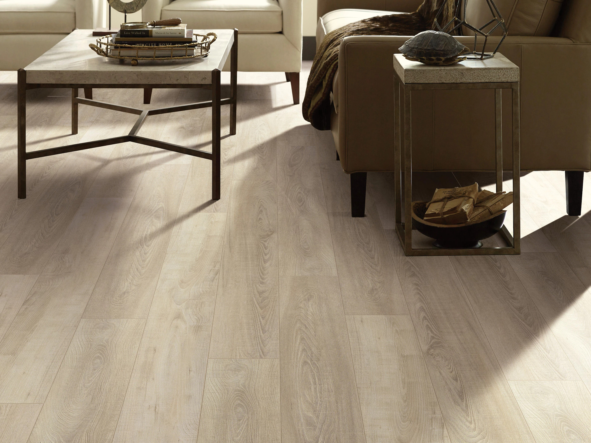 Pantheon Hd Plus - in Tufo | Shaw Floors