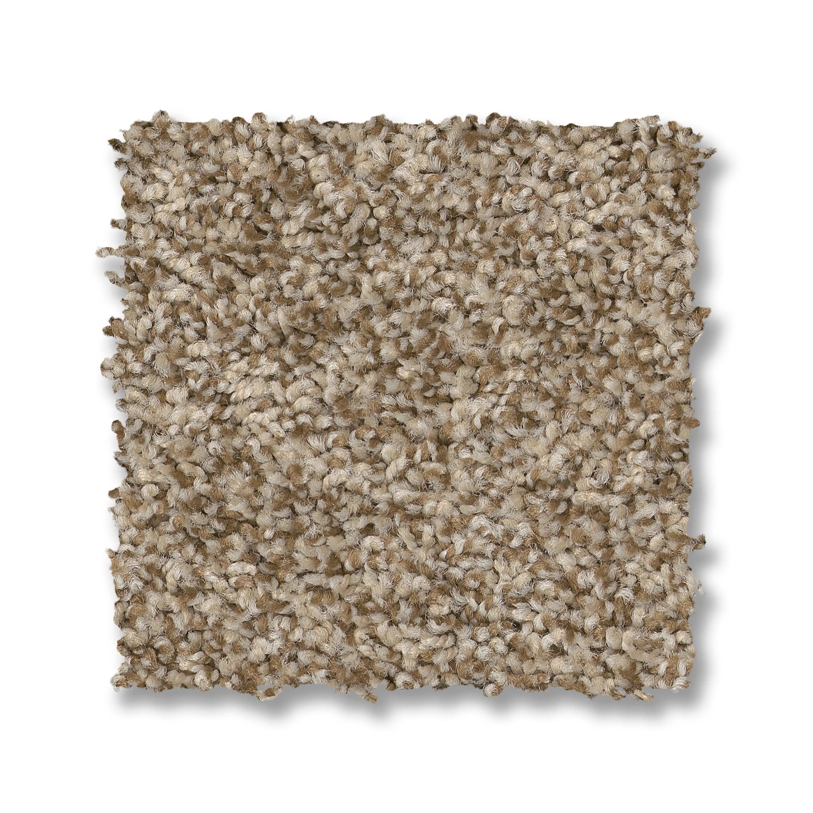 VIA NOVA LANDSCAPE SWATCH