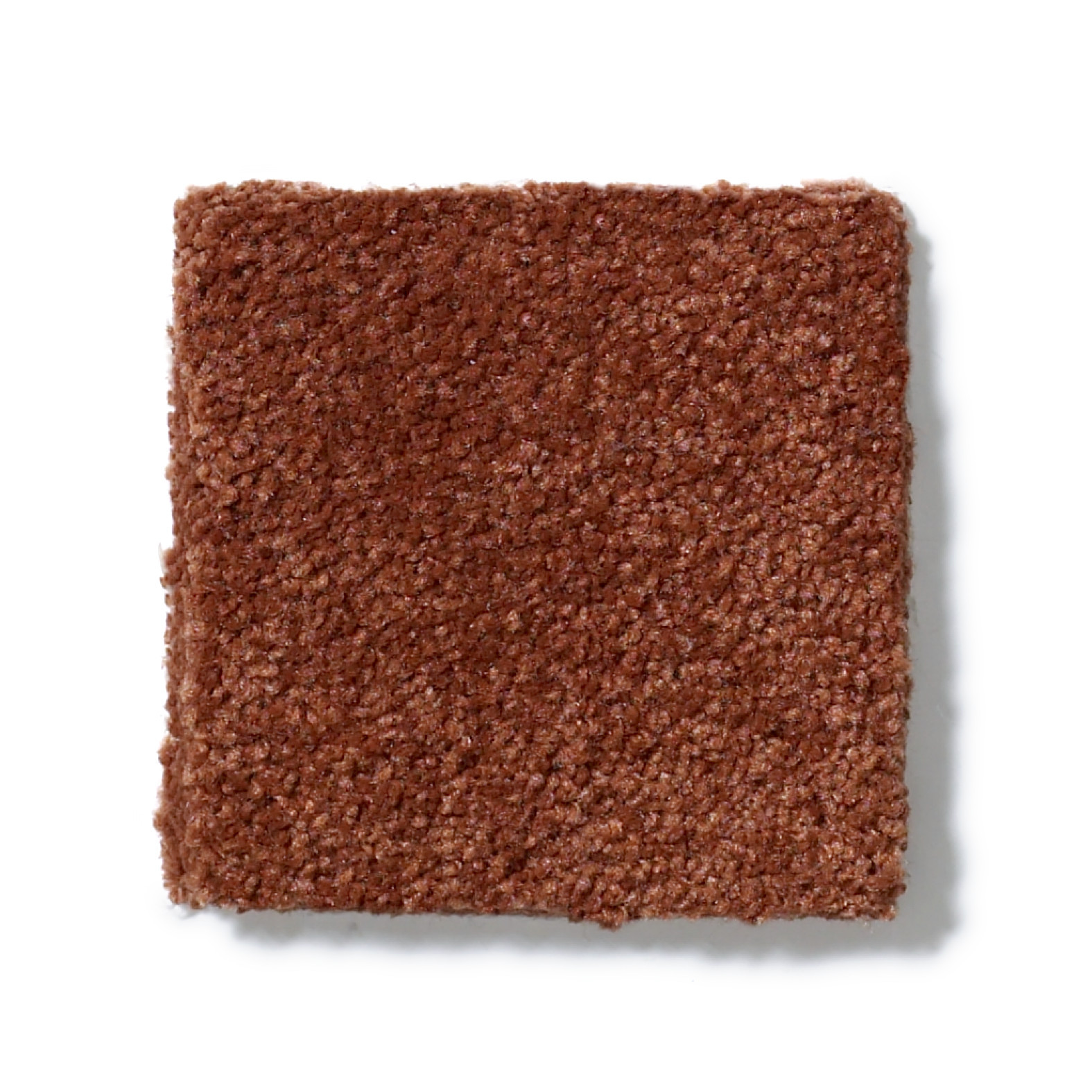 SANDY HOLLOW CLASSIC III 12' SPANISH TILE SWATCH