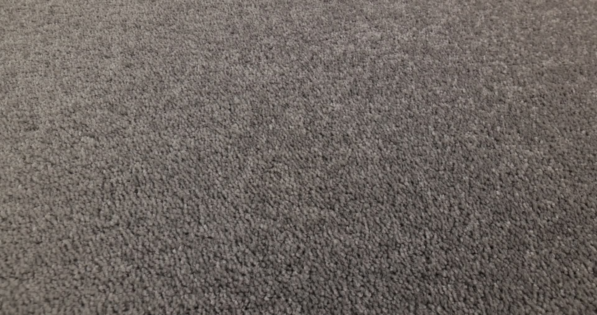 DYERSBURG CLASSIC 15' HAZE 360PROD