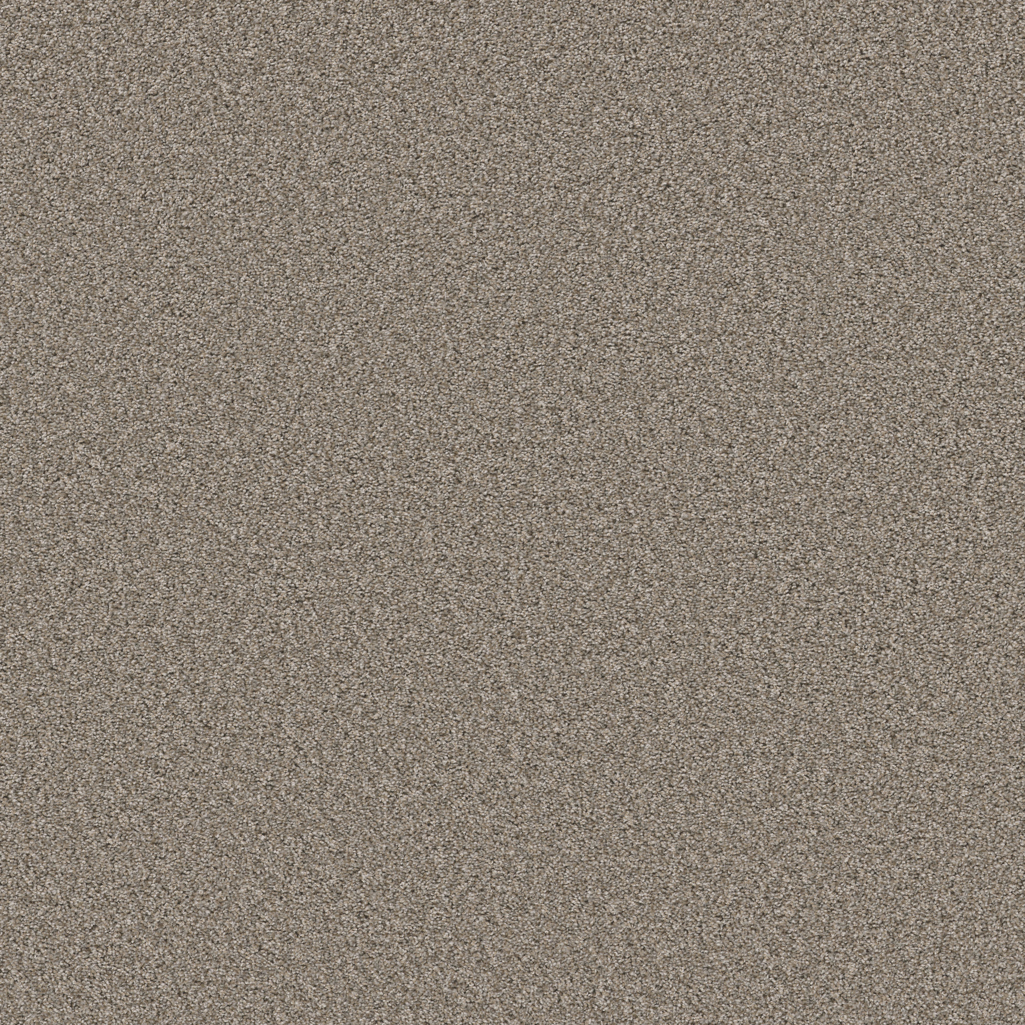 BEST YET COTTAGE MAIN