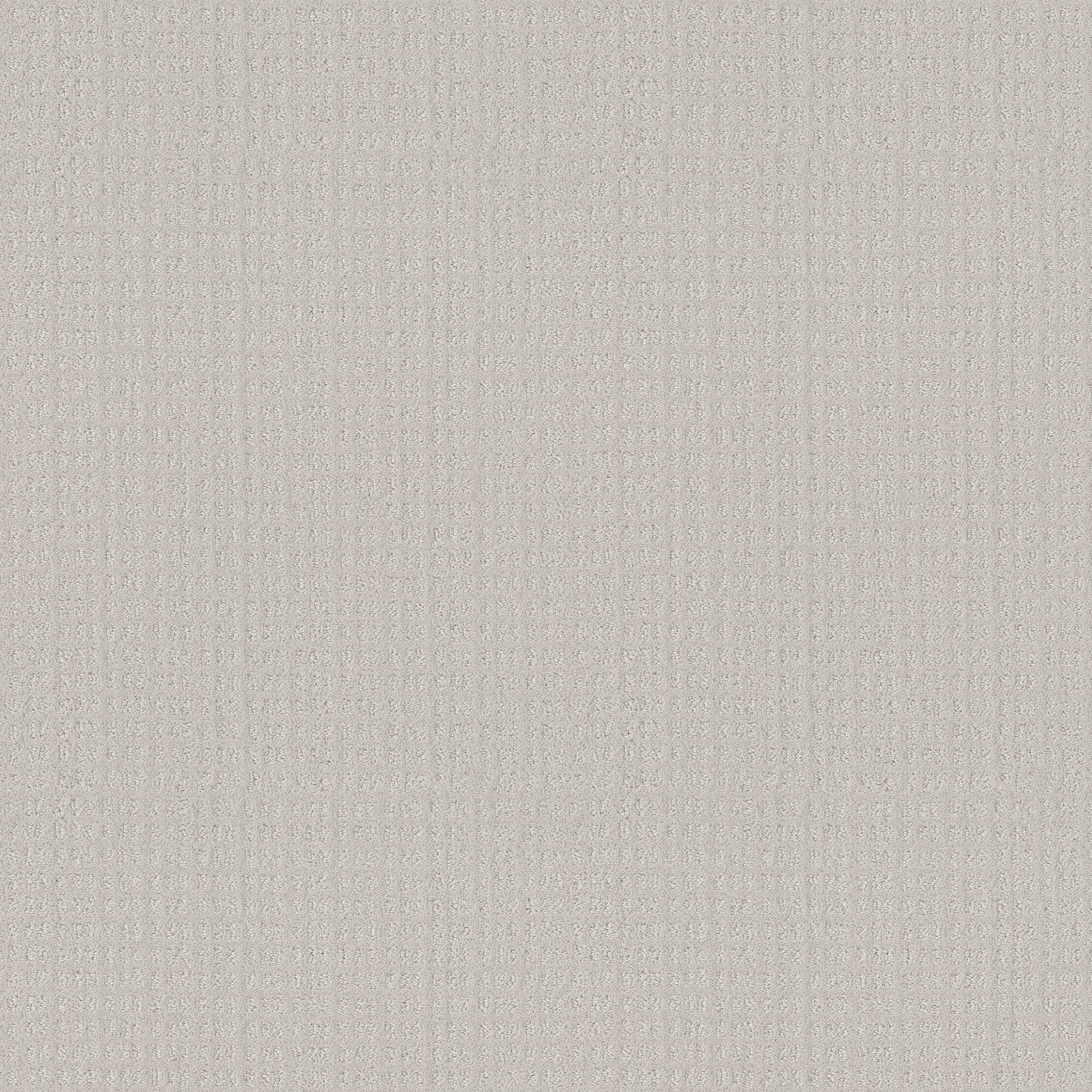 ESSENTIAL NOW WINTERS DAWN MAIN