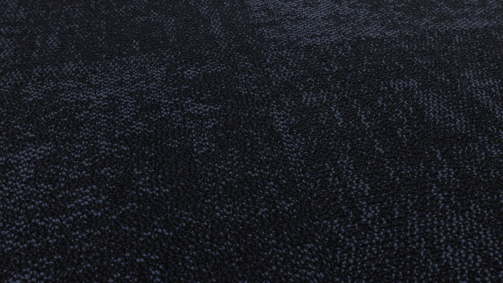 Landform Tile Beryl Rotation360