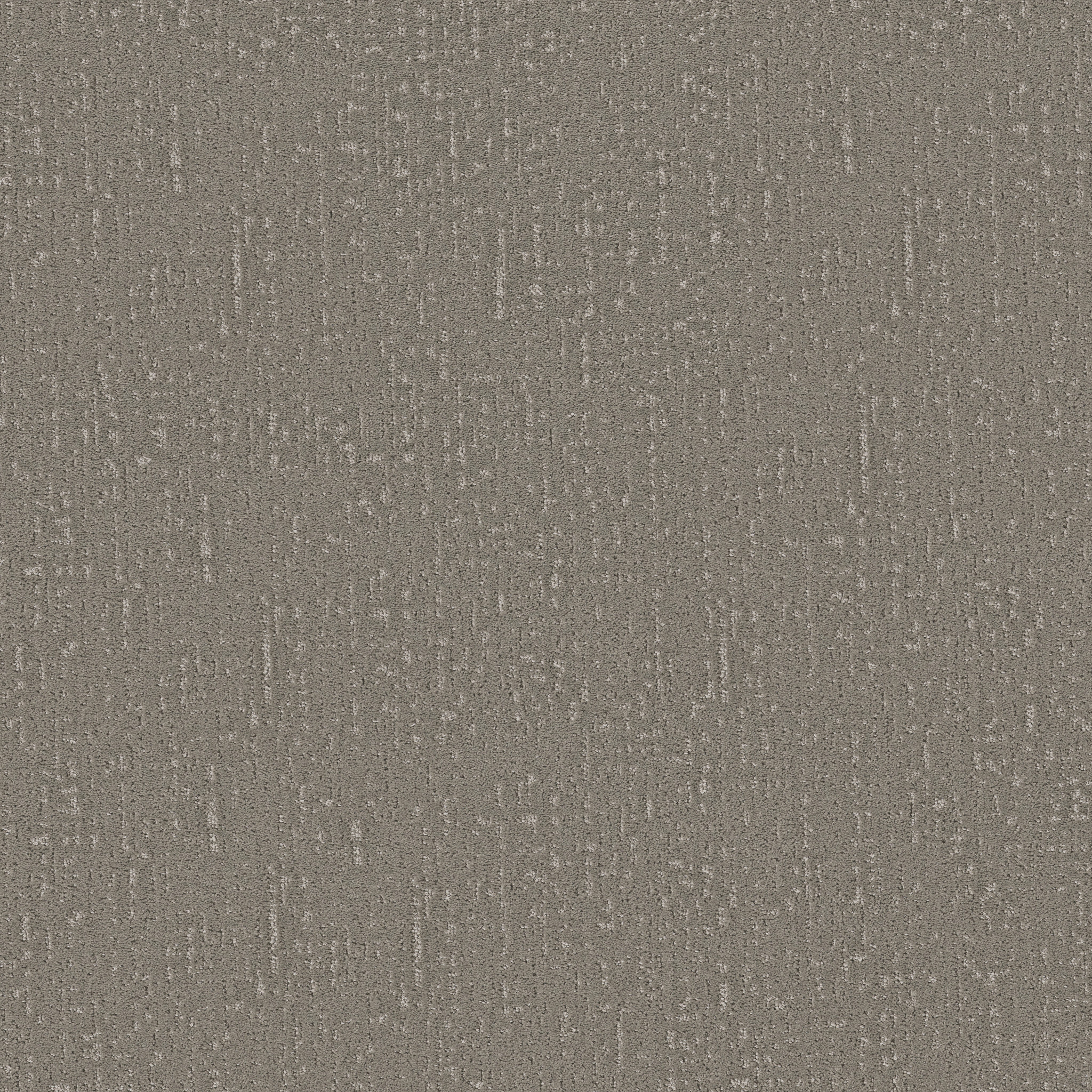 CURATED TONE BLUE DRIFTWOOD MAIN