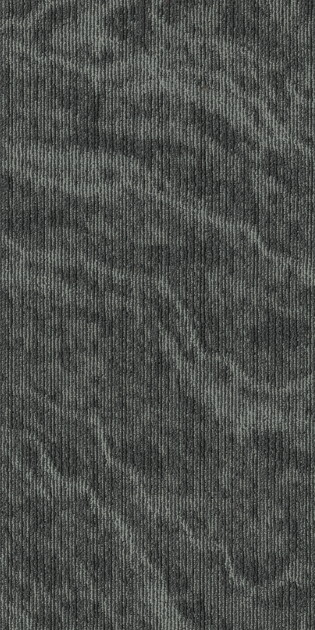 INKED-55003-JADED-GROVE-00300-main-image