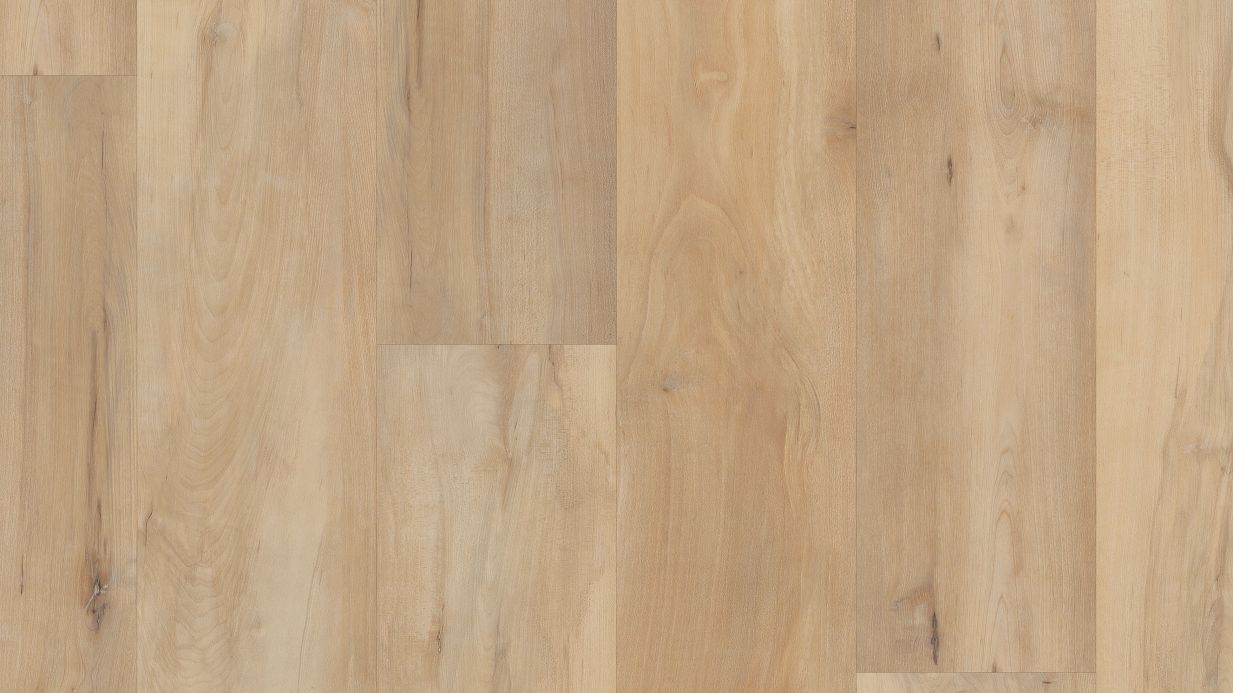 Brookfield Maple VV800 04039 Vinyl Plank Flooring