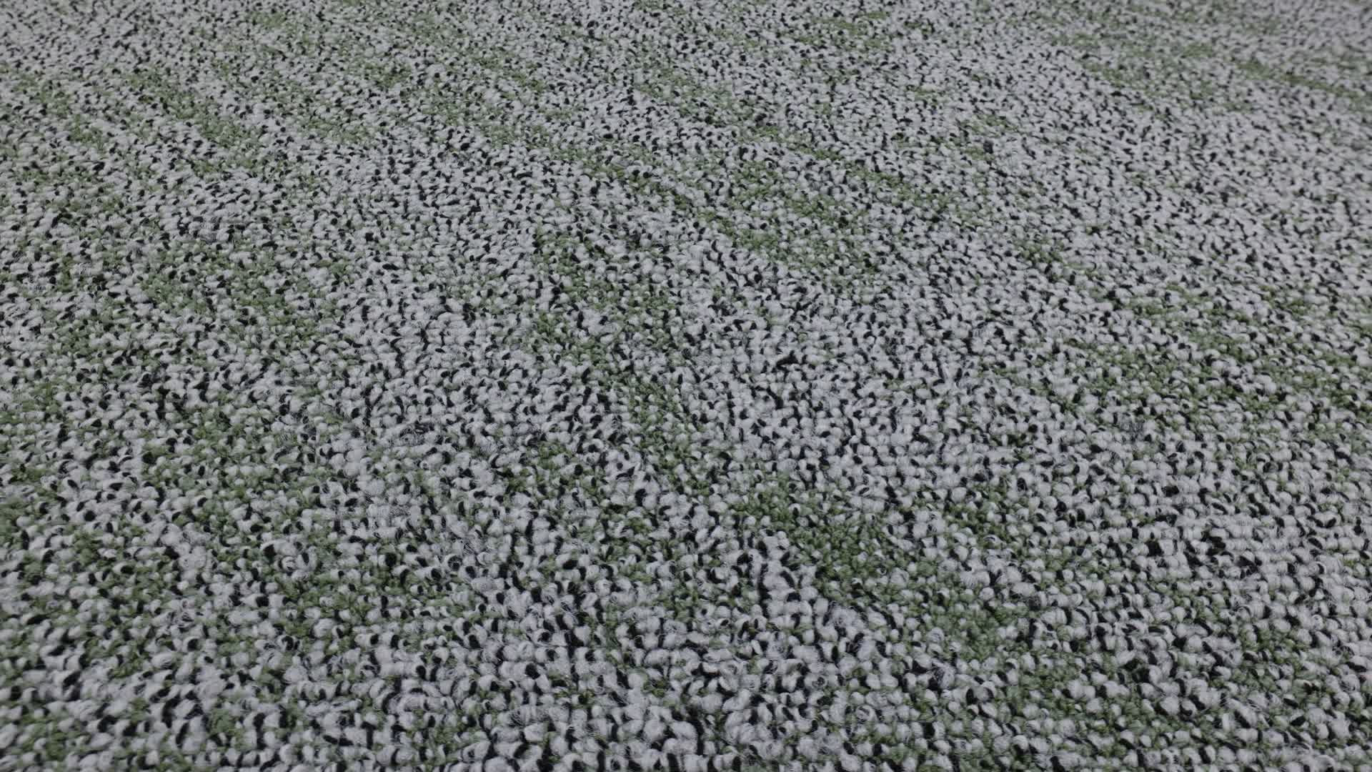 Dwelling Tile Ivy Rotation360