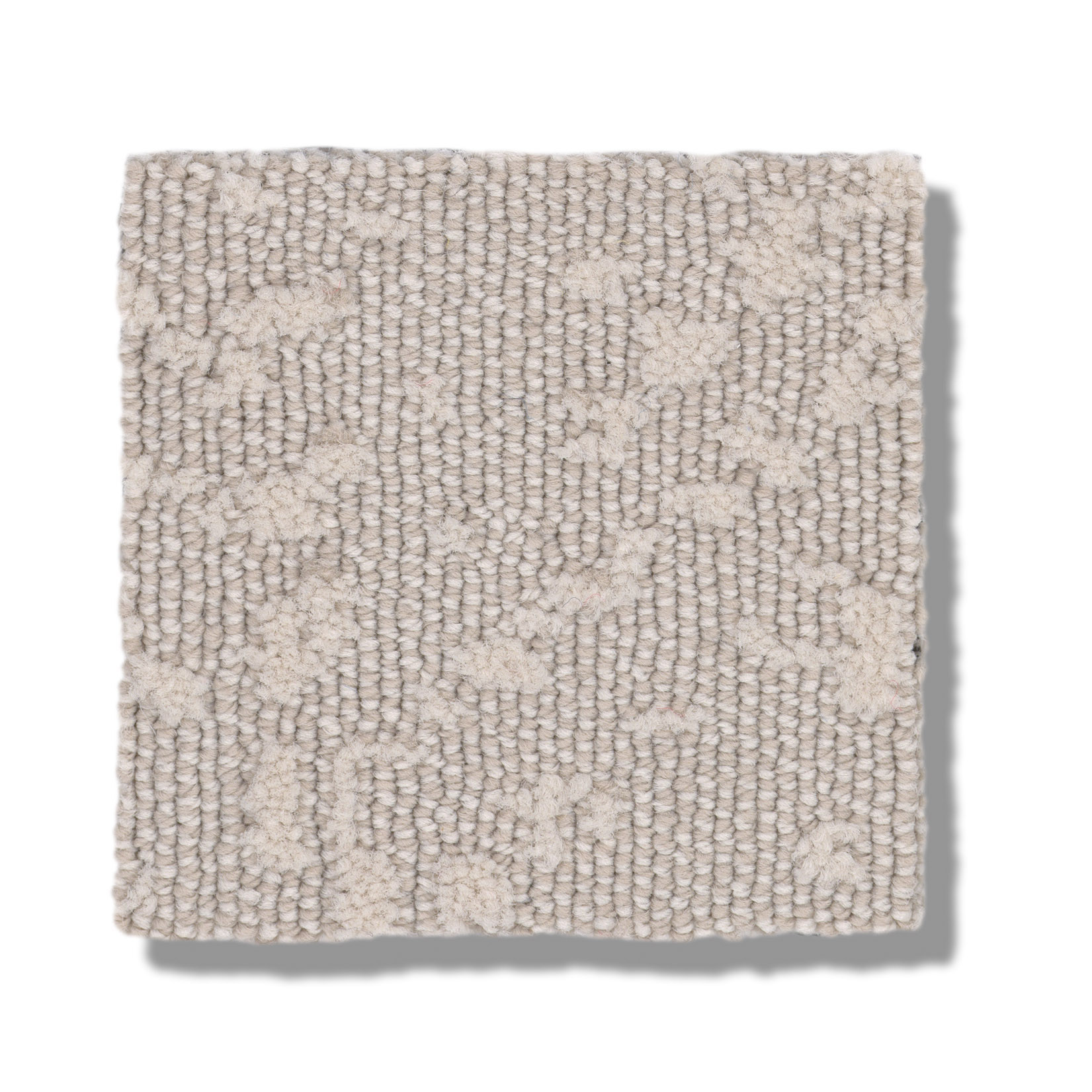 VINTAGE REVIVAL SANDSTONE SWATCH