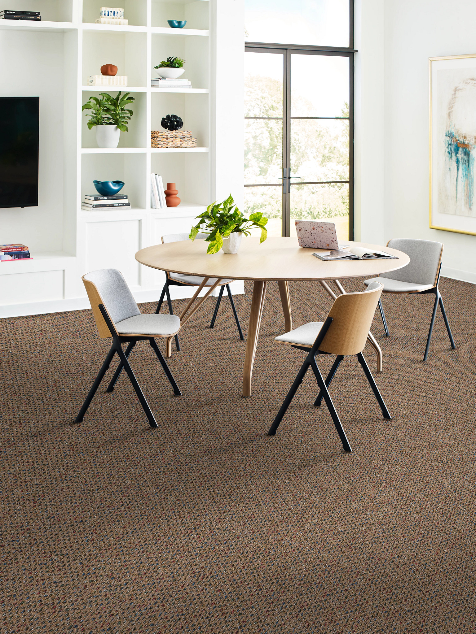 CONFETTO 54988 SPIRITED 88210 room image