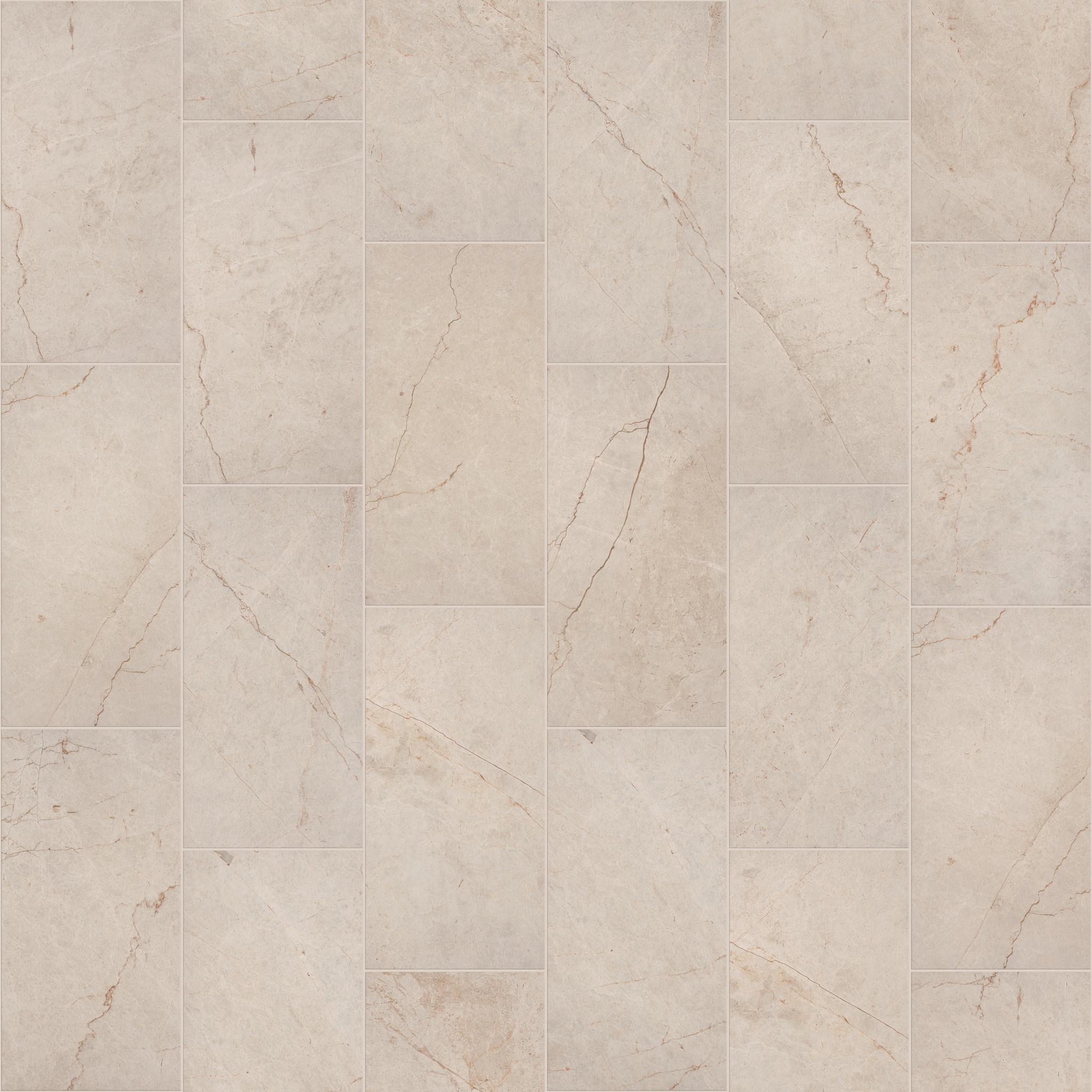 VENTURE 12X24 AVAIL MAIN