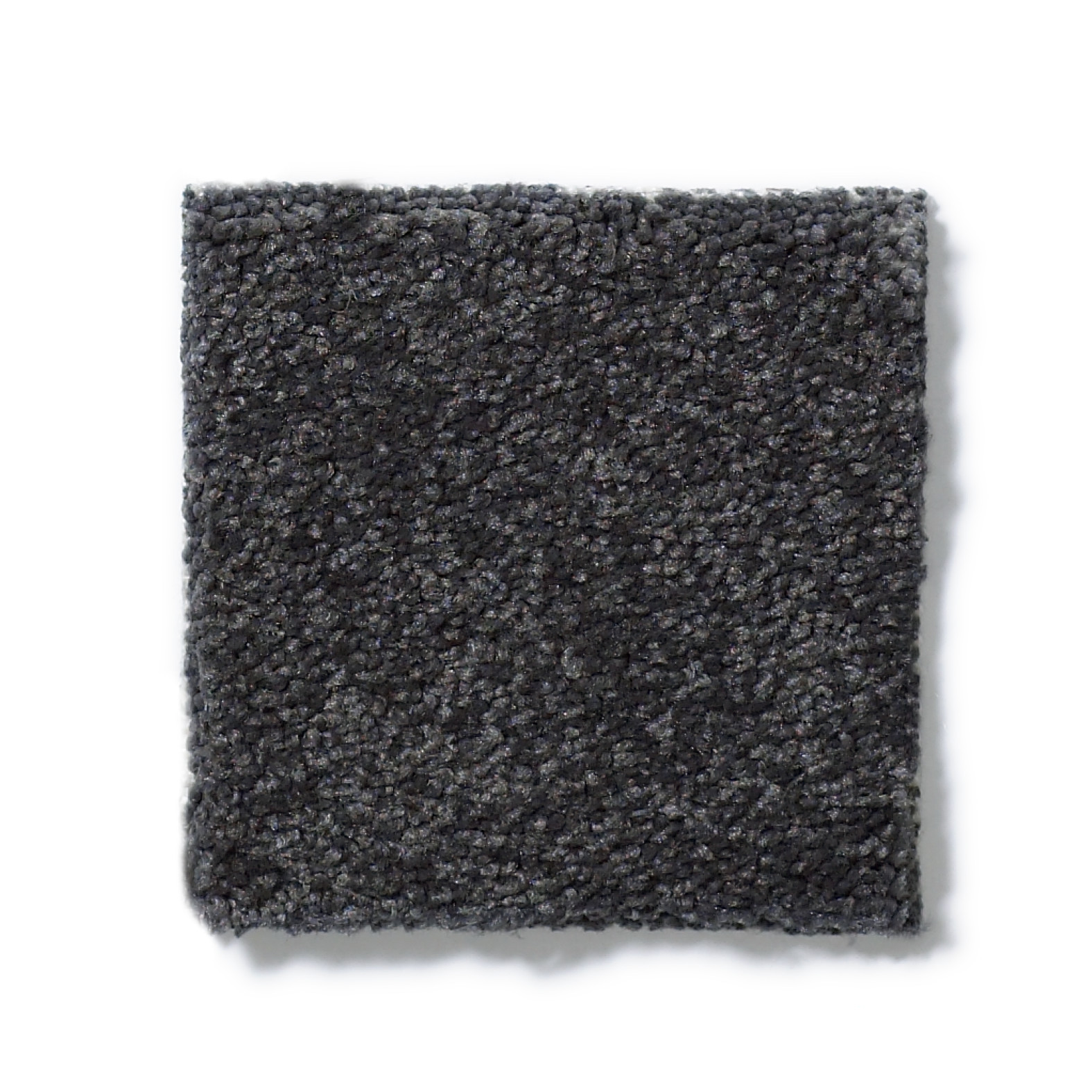 SHINGLE CREEK I 15 DUTCH BOY SWATCH