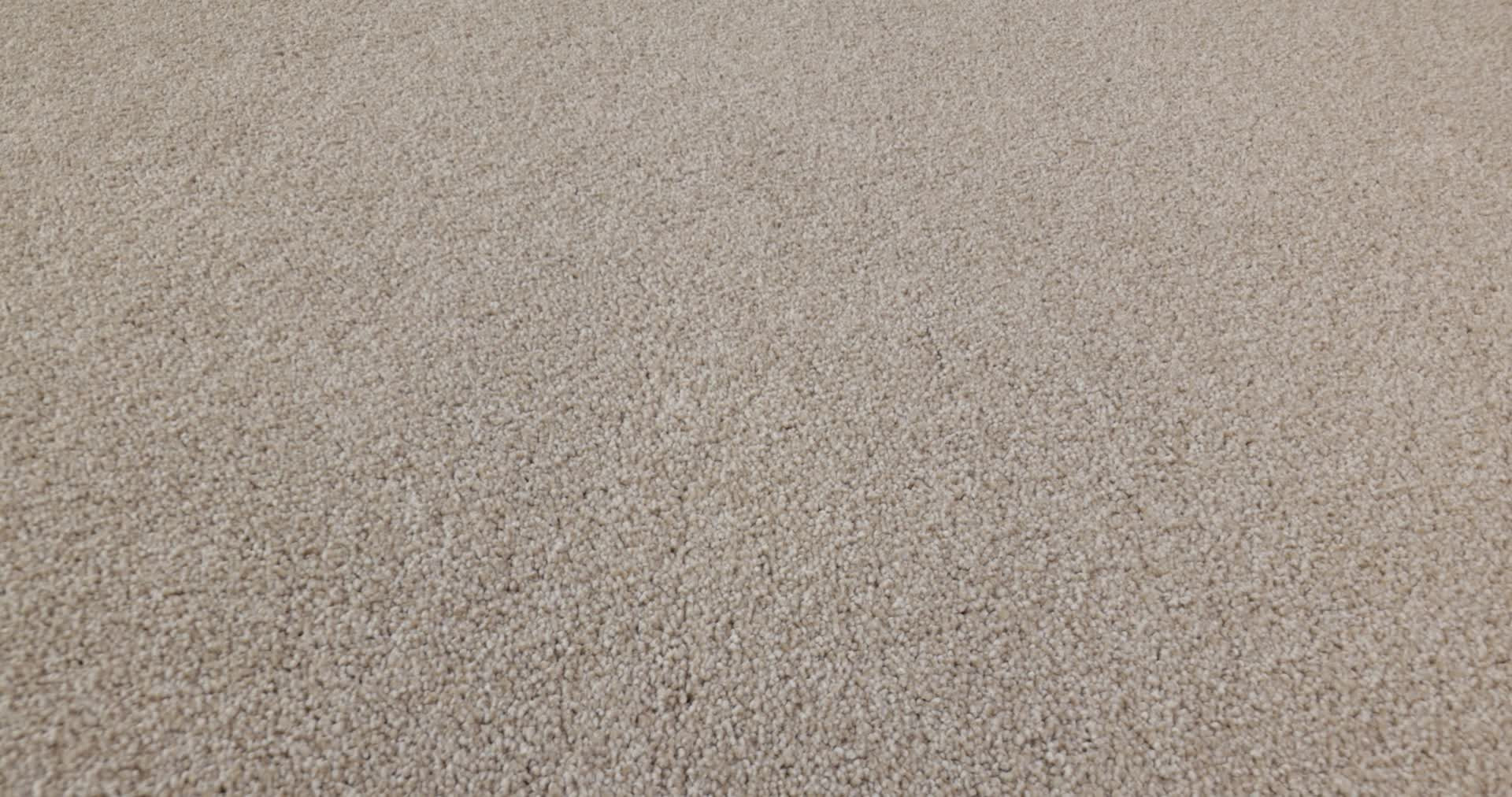 BLENDED TOUCH II VENETIAN PLASTER 360PROD