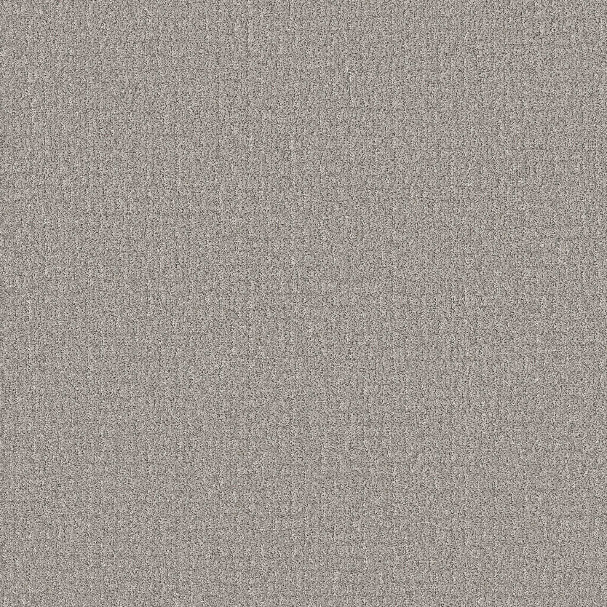 PATH HOME GRAVITY MAIN