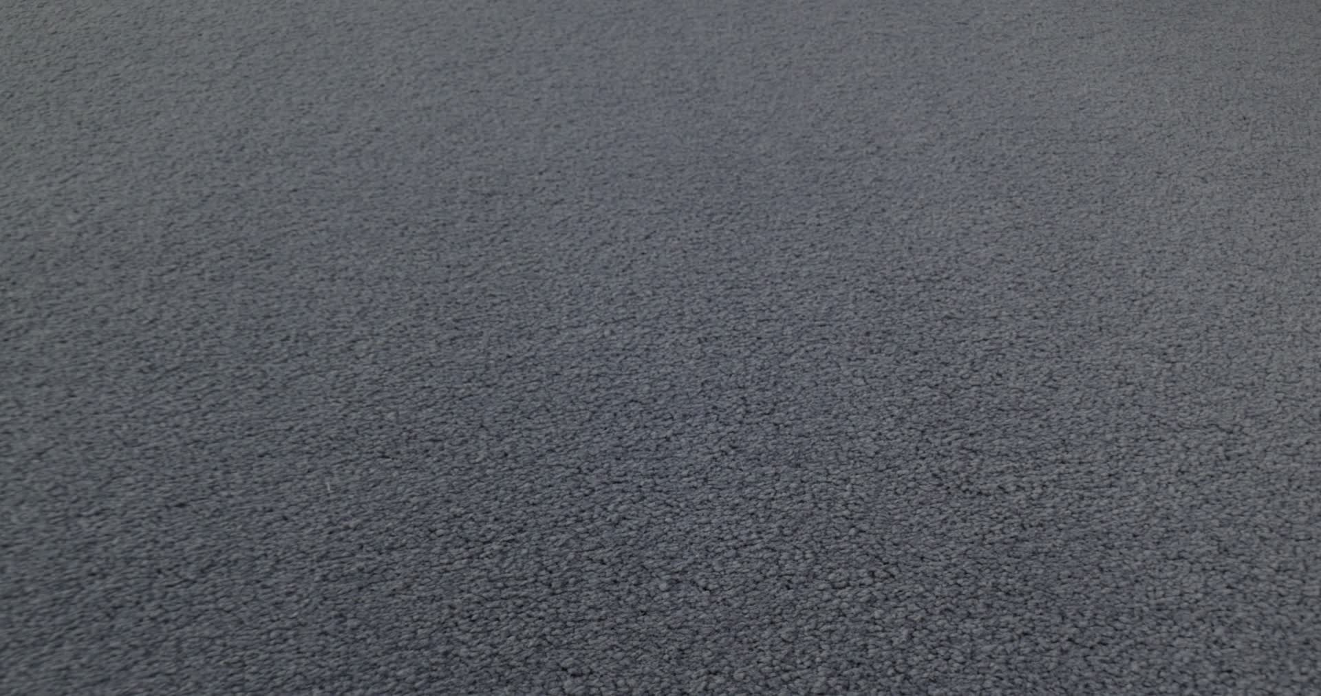 FINERY CAPRI BLUE 360PROD