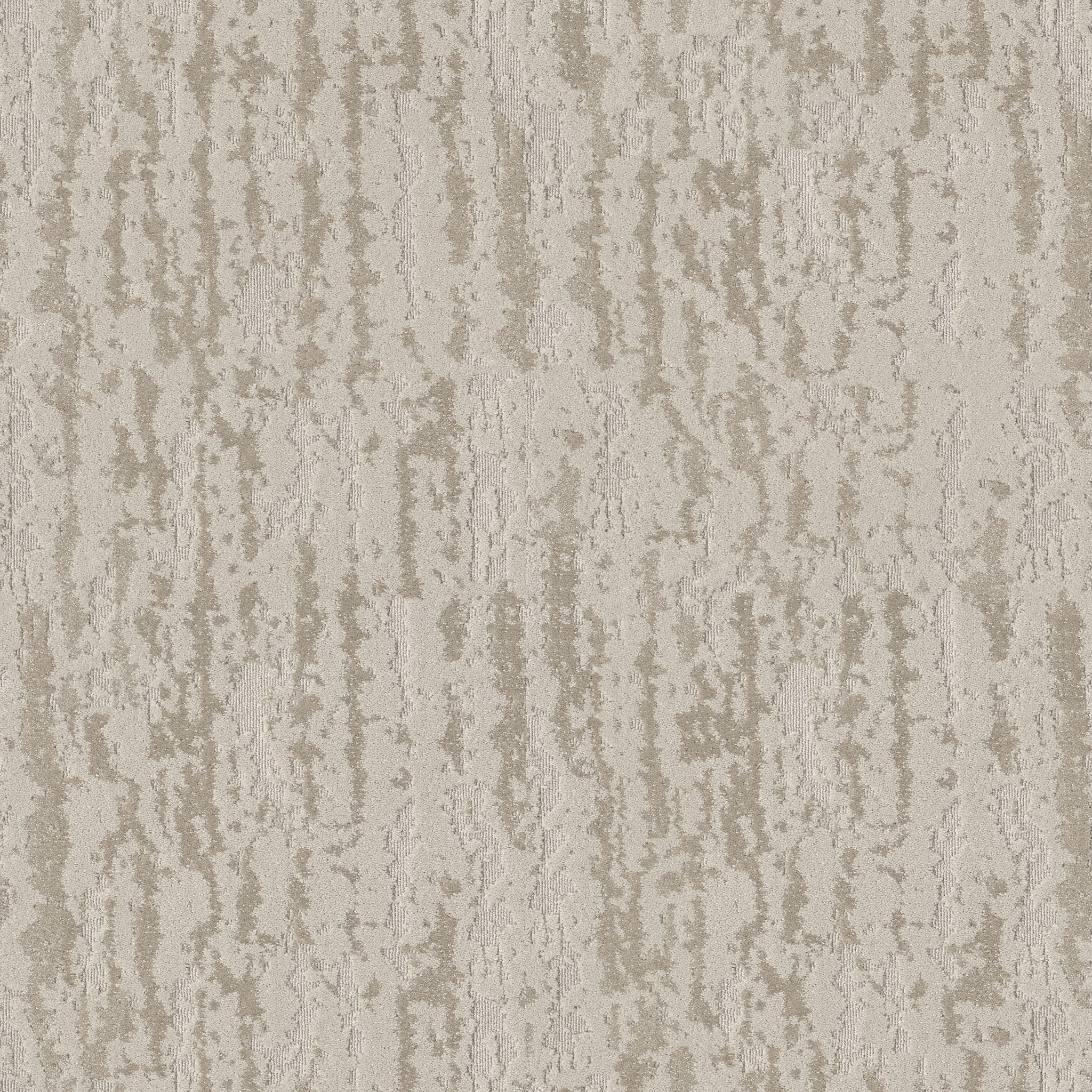 Ming - 100% ANSO® High Performance Nylon in Precious