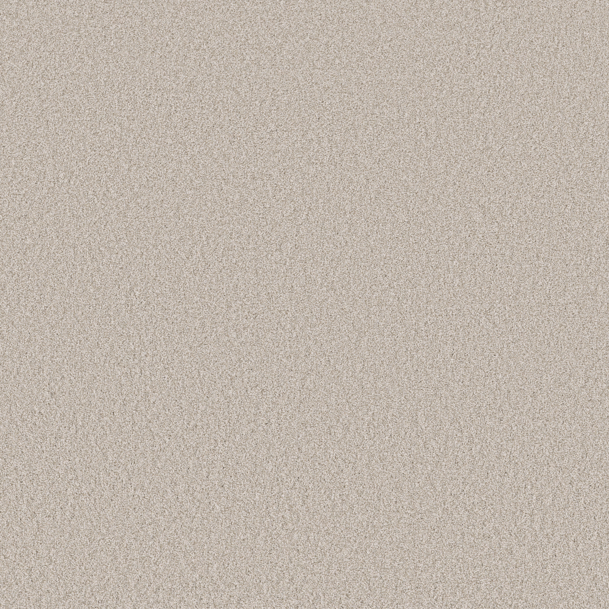 HARMONIOUS I GALLERY OPENING MAIN