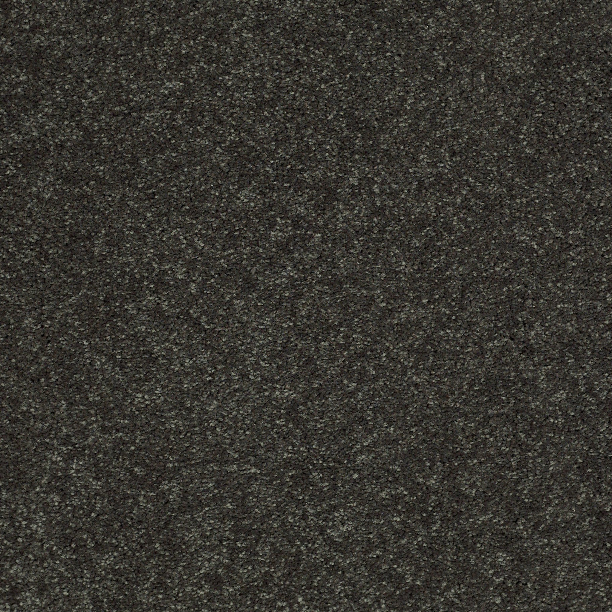 BEAUTIFULLY SIMPLE II 12 ASPEN MAIN