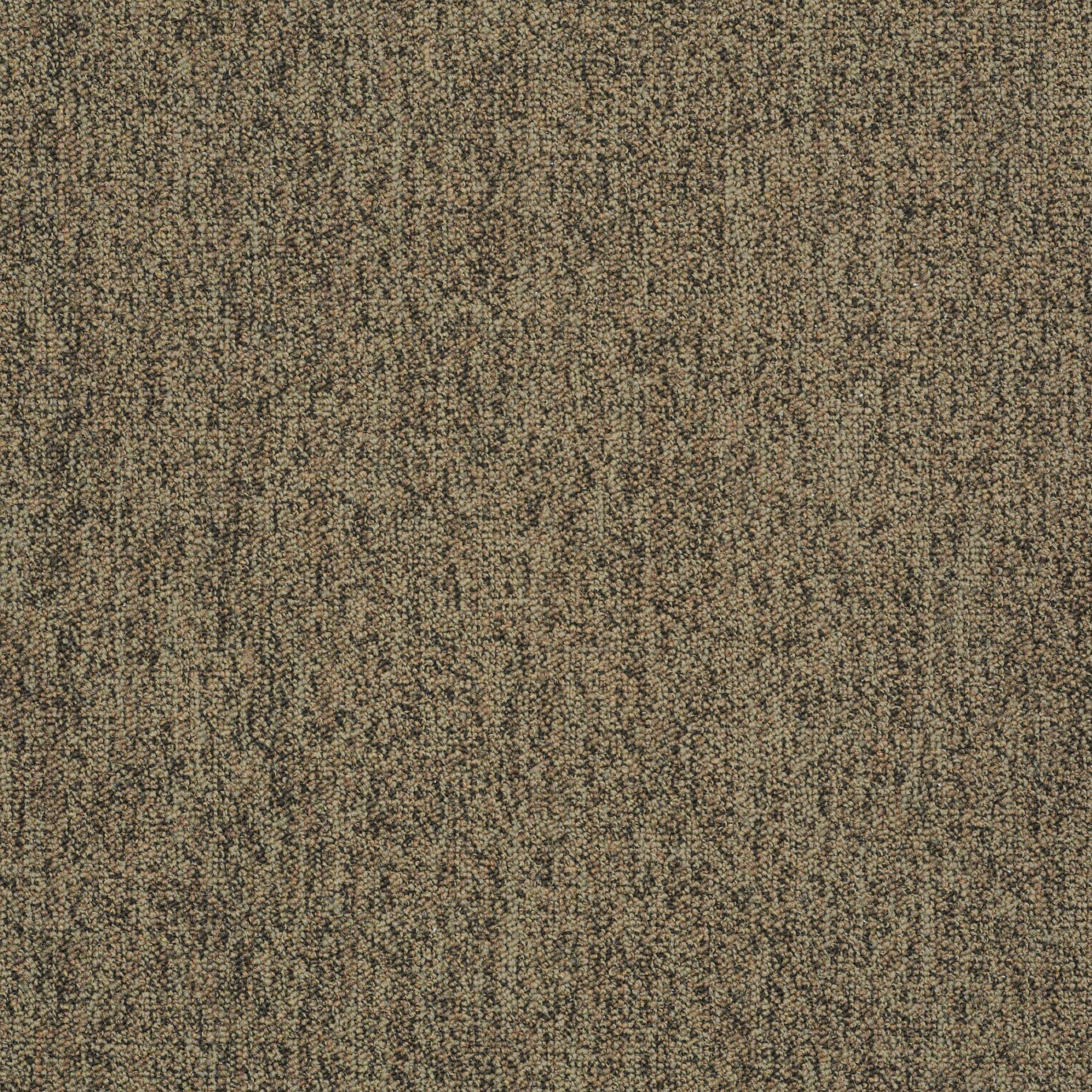 SCOREBOARD-II-28-SLP-54676-TIME-OUT-00204-main-image