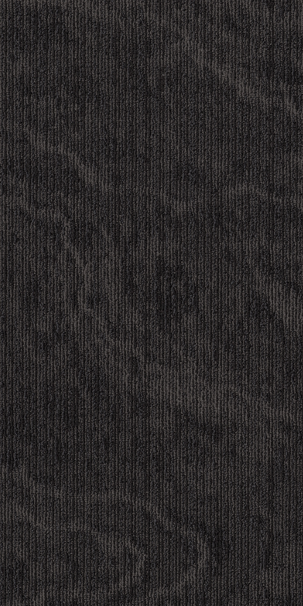 INKED-55003-BLACK-CARBON-00520-main-image