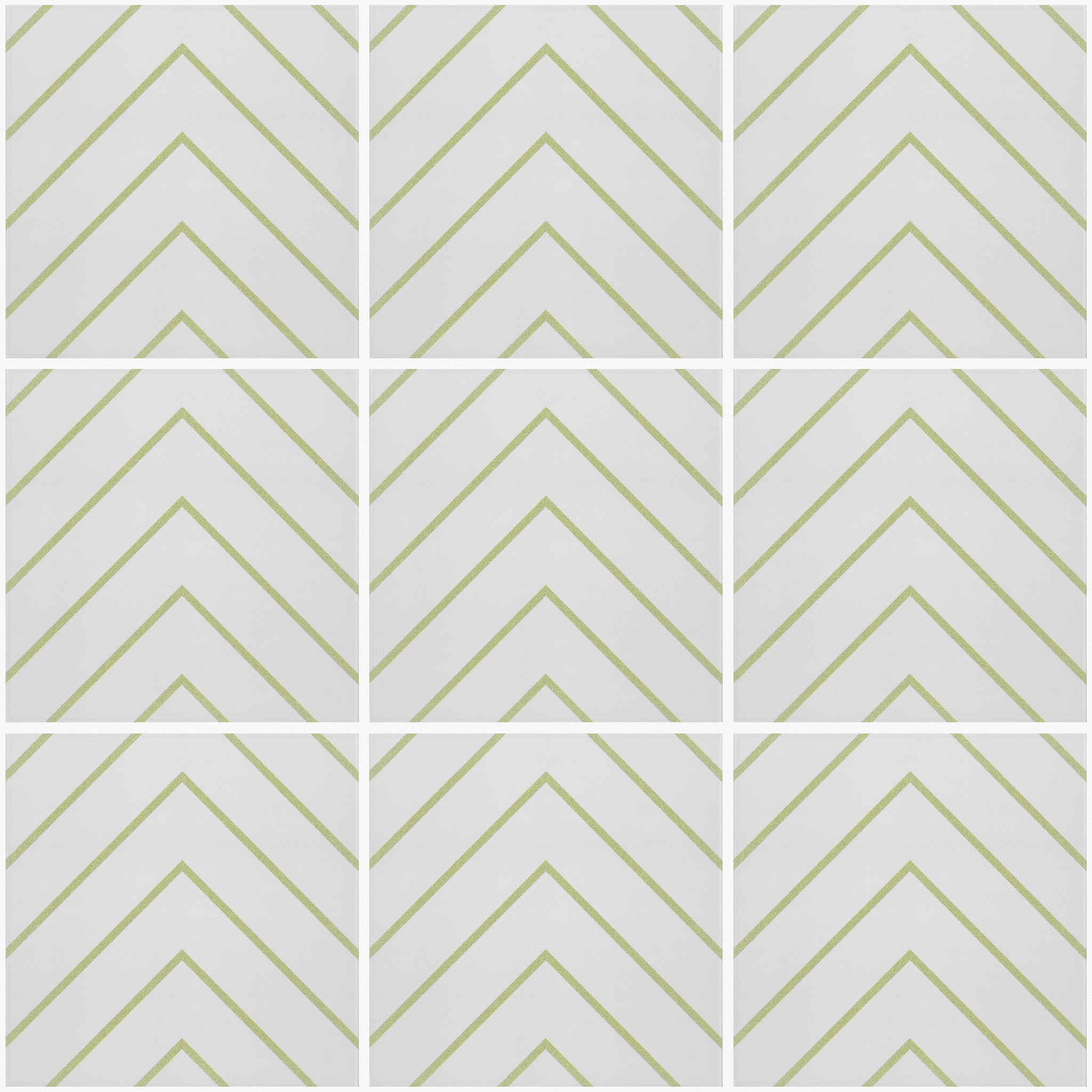 ENRICH 8X8 CITRON MAIN