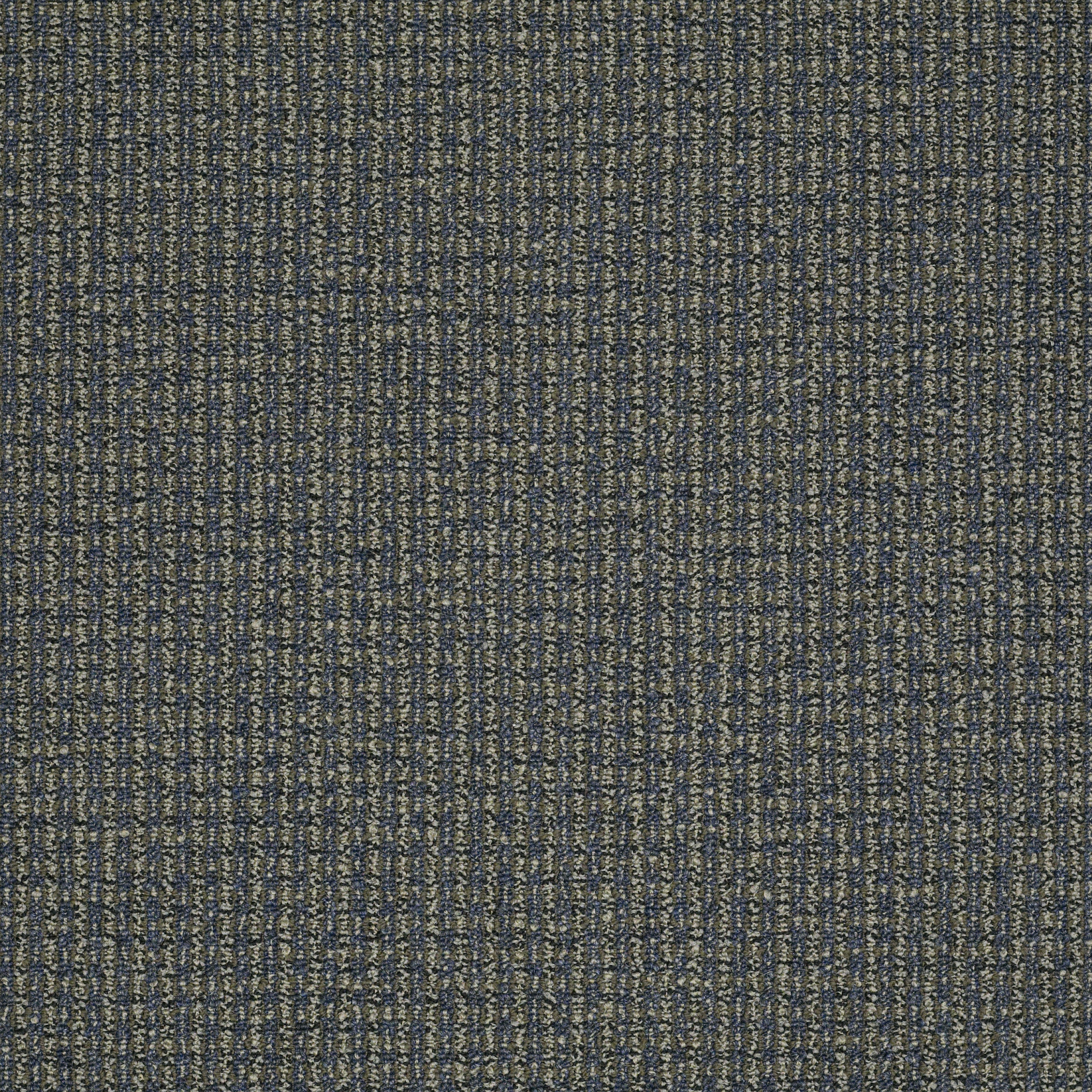 ON-THE-MOVE-54801-ROGER-THAT-01404-main-image