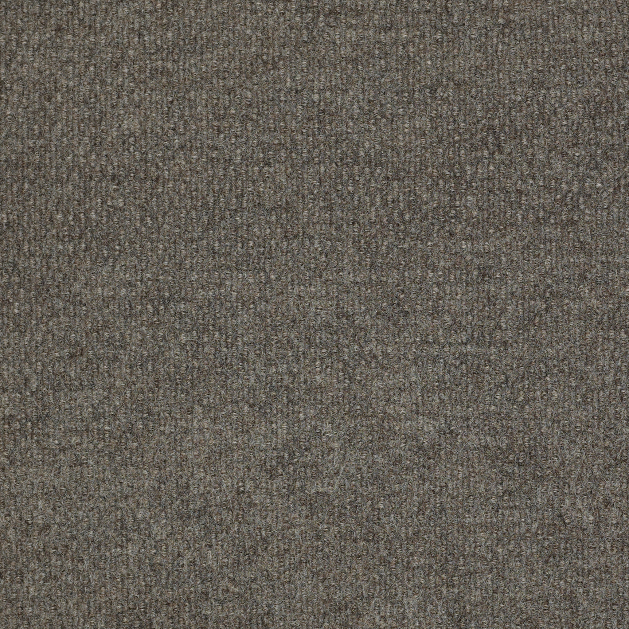 BEDECKED-54689-DRIFTWOOD-00700-main-image