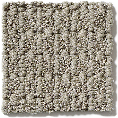 Moondance-Carpet Pattern Loop – Chatroom