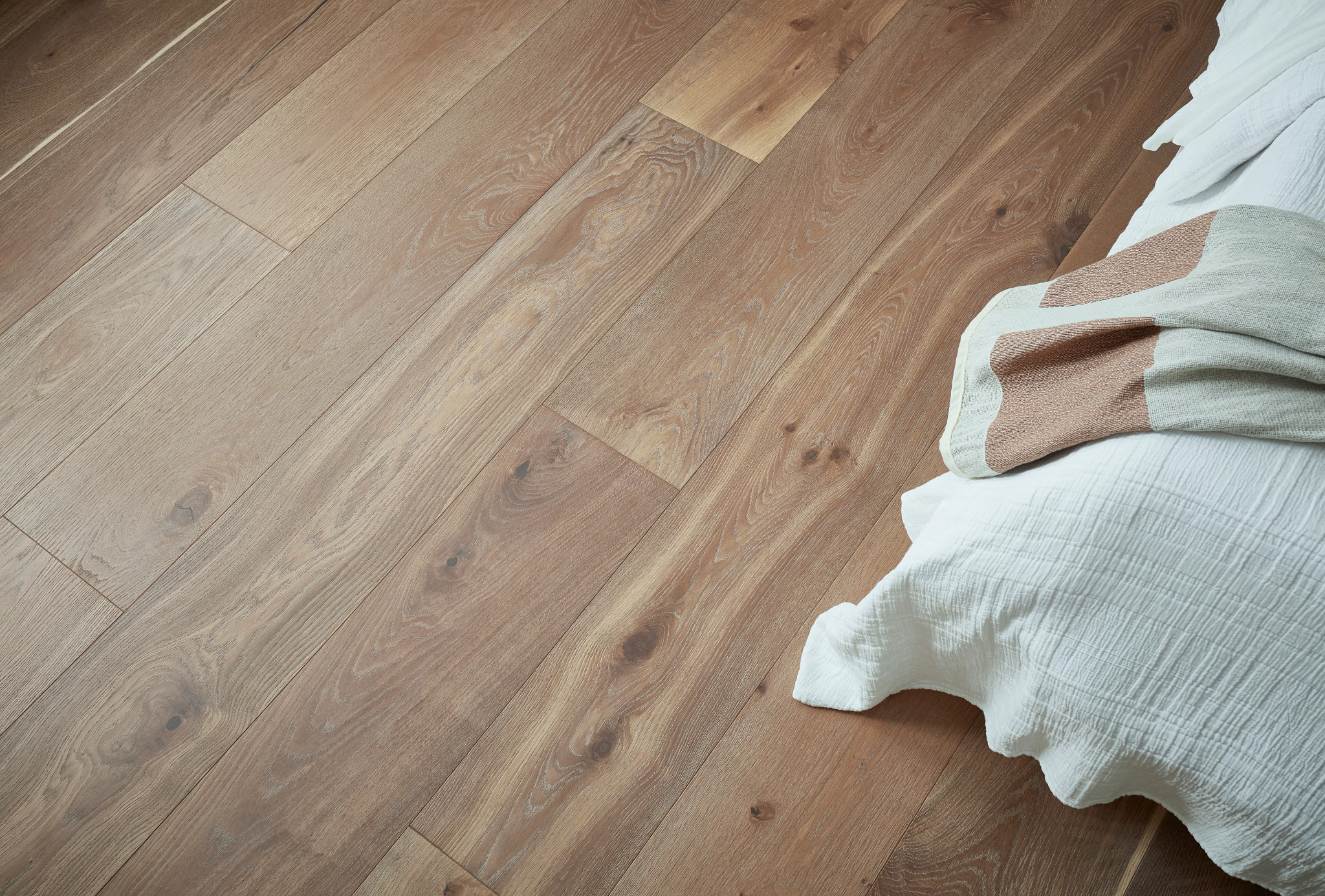 GRAND ESTATE BRYANT HOUSE StaticImage07