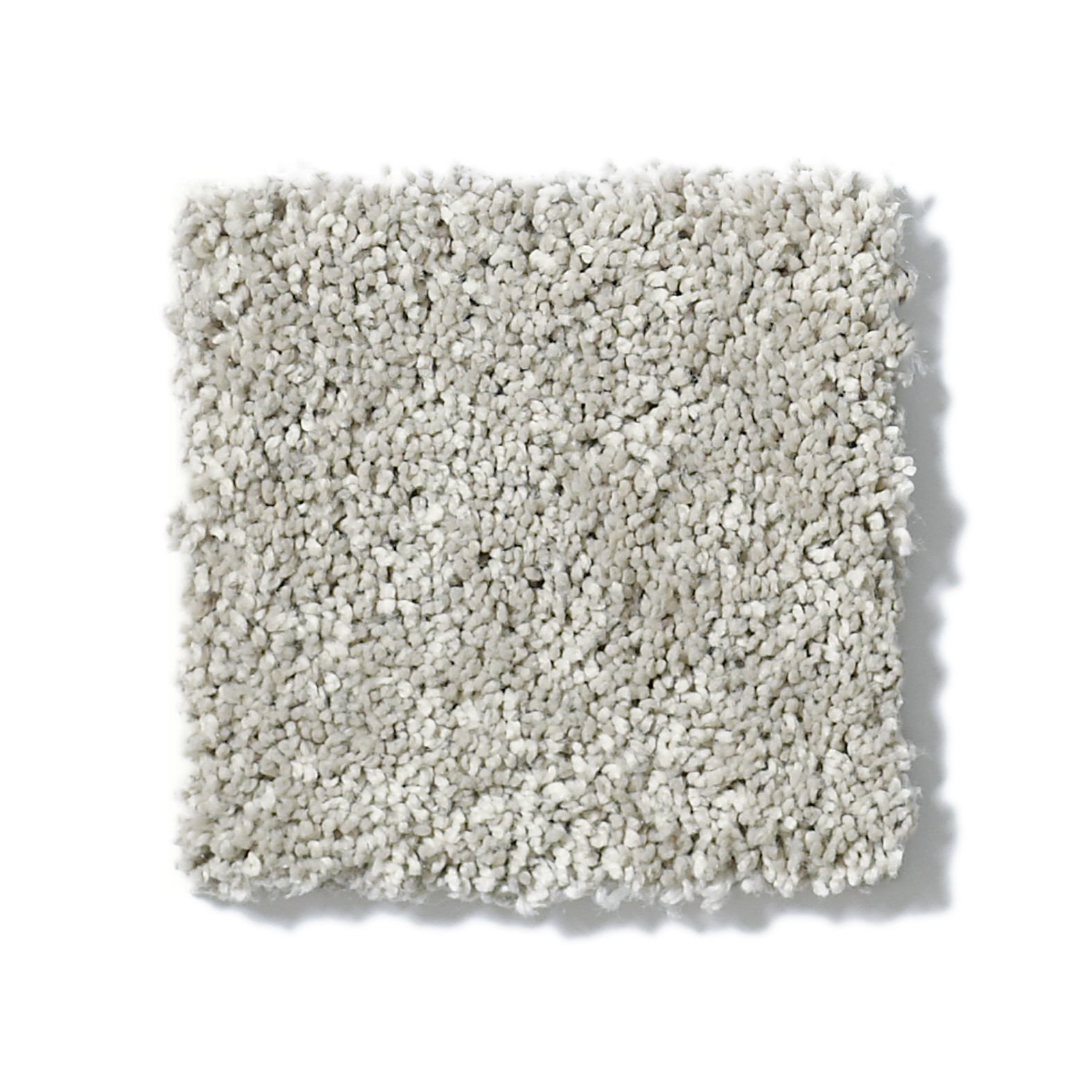 WHY NOT ME MINDFUL GRAY SWATCH