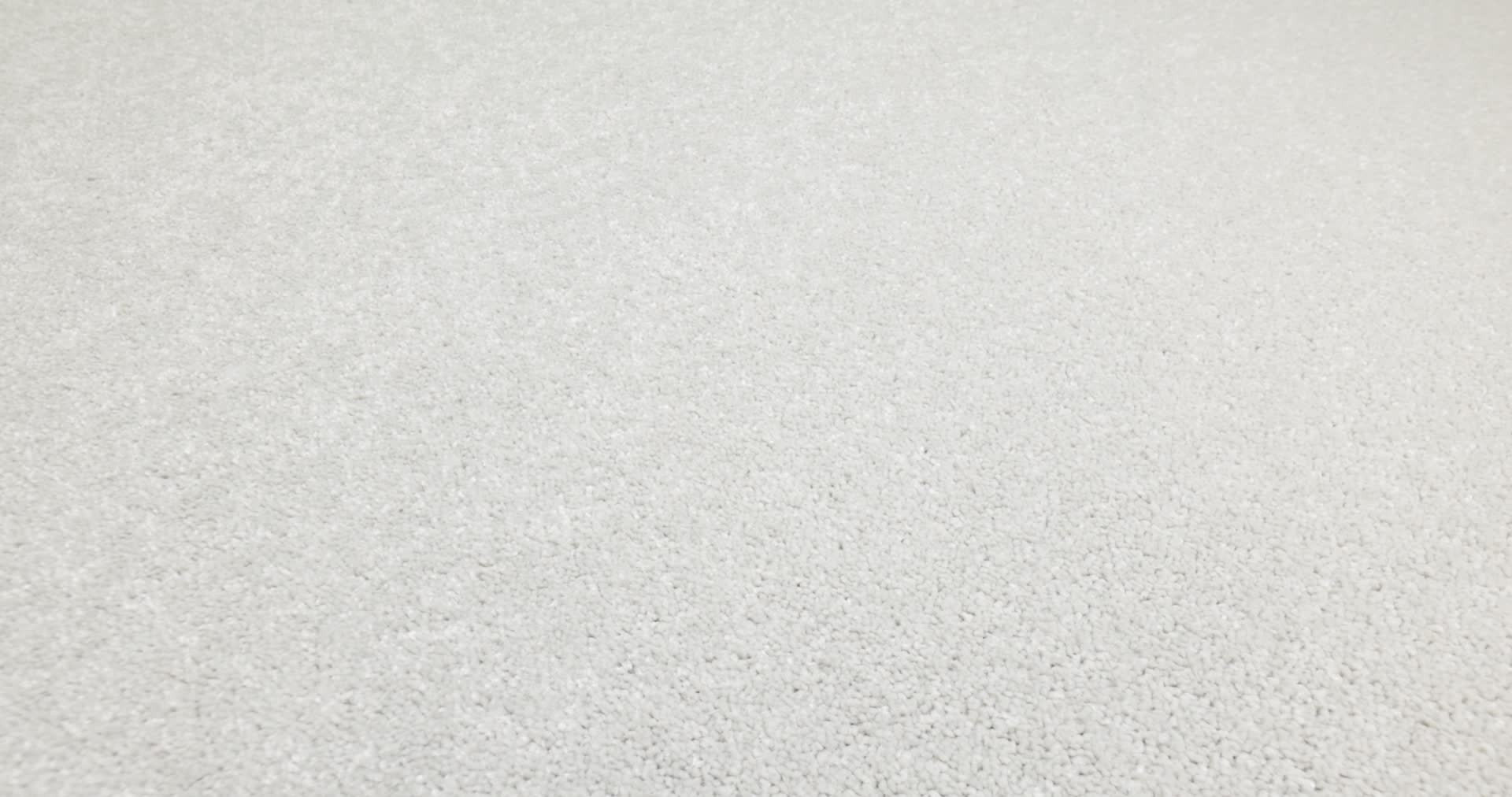 WAY TO GO III MISTY 360PROD