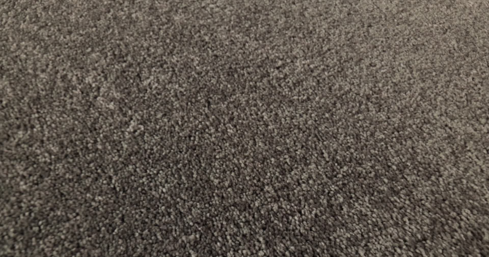 BEAUTIFULLY SIMPLE II 15' CHARCOAL 360PROD