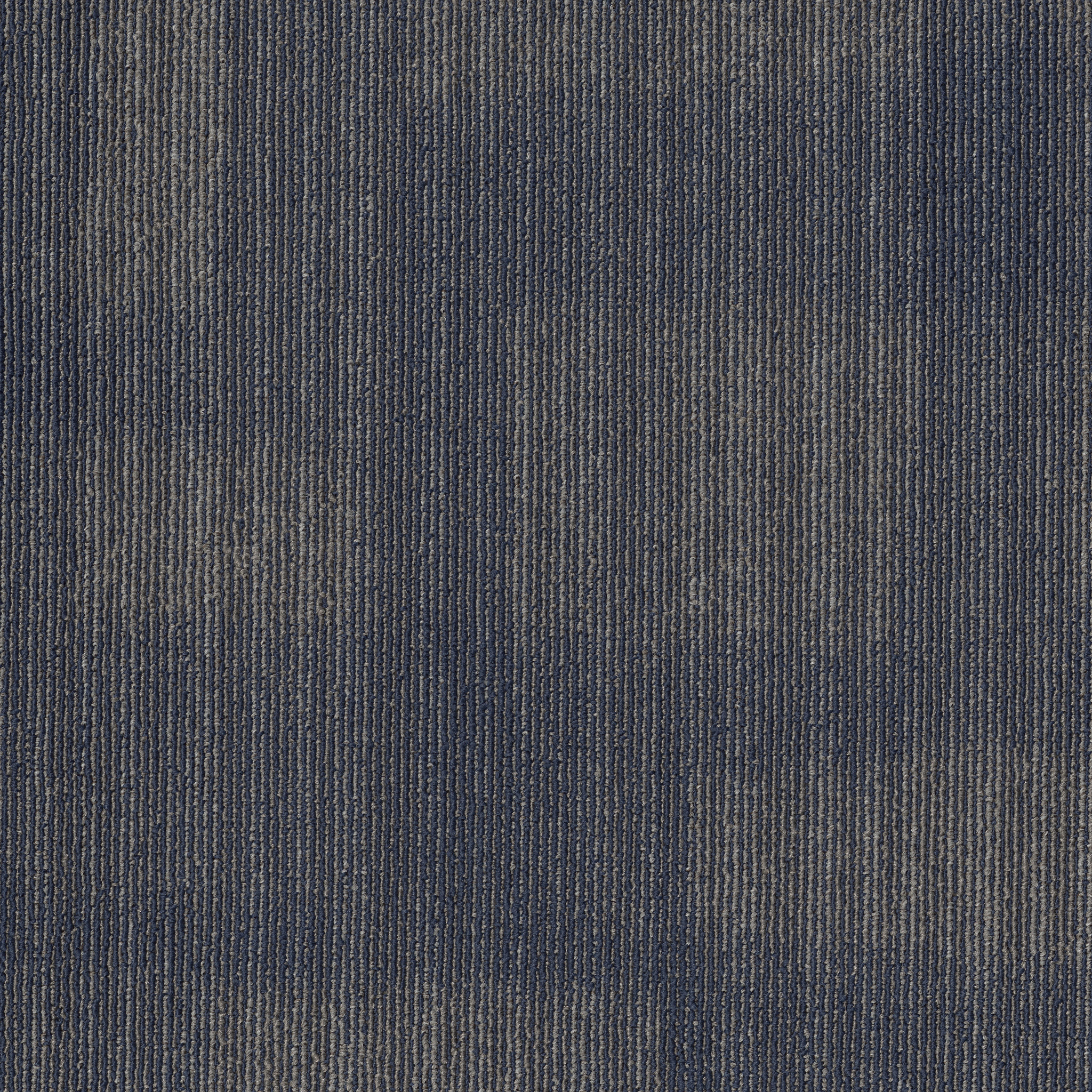 MASK-54977-WRAPPED-00410-main-image