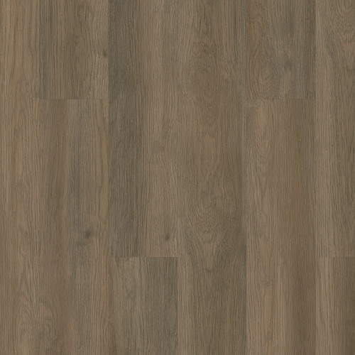 Native Pecan