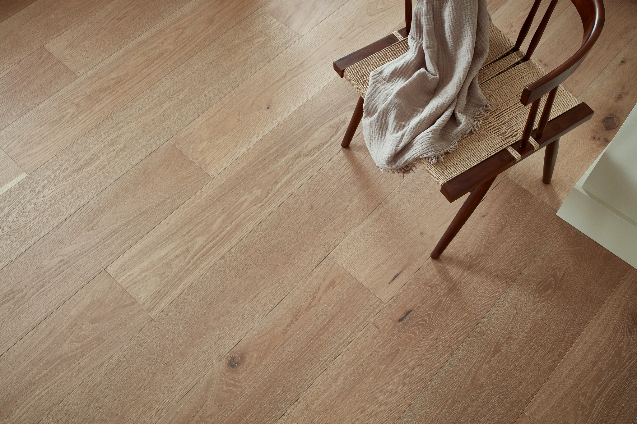 GRAND ESTATE SOMERTON CASTLE StaticImage07