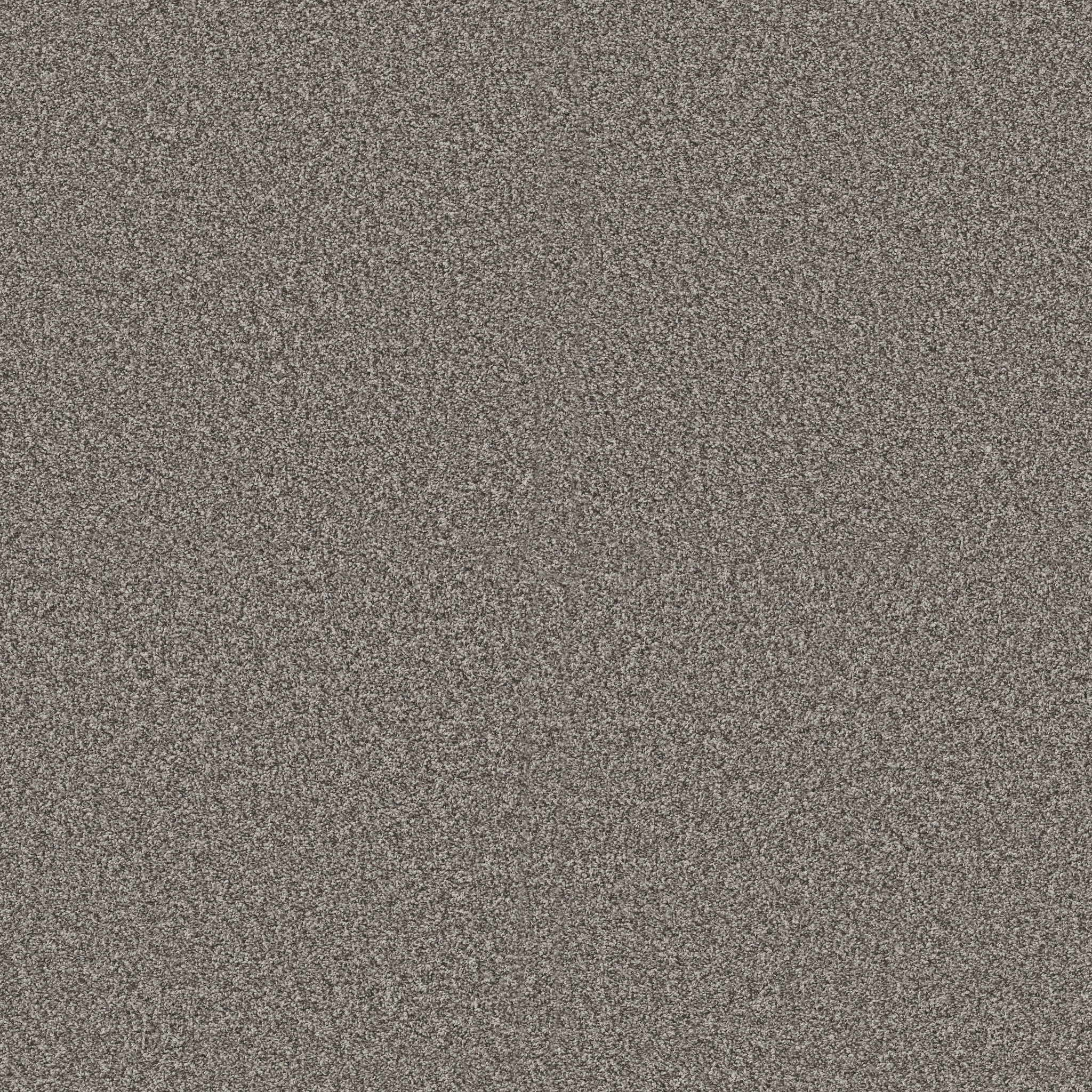 RENEWED ENERGY II CITYSCAPE MAIN