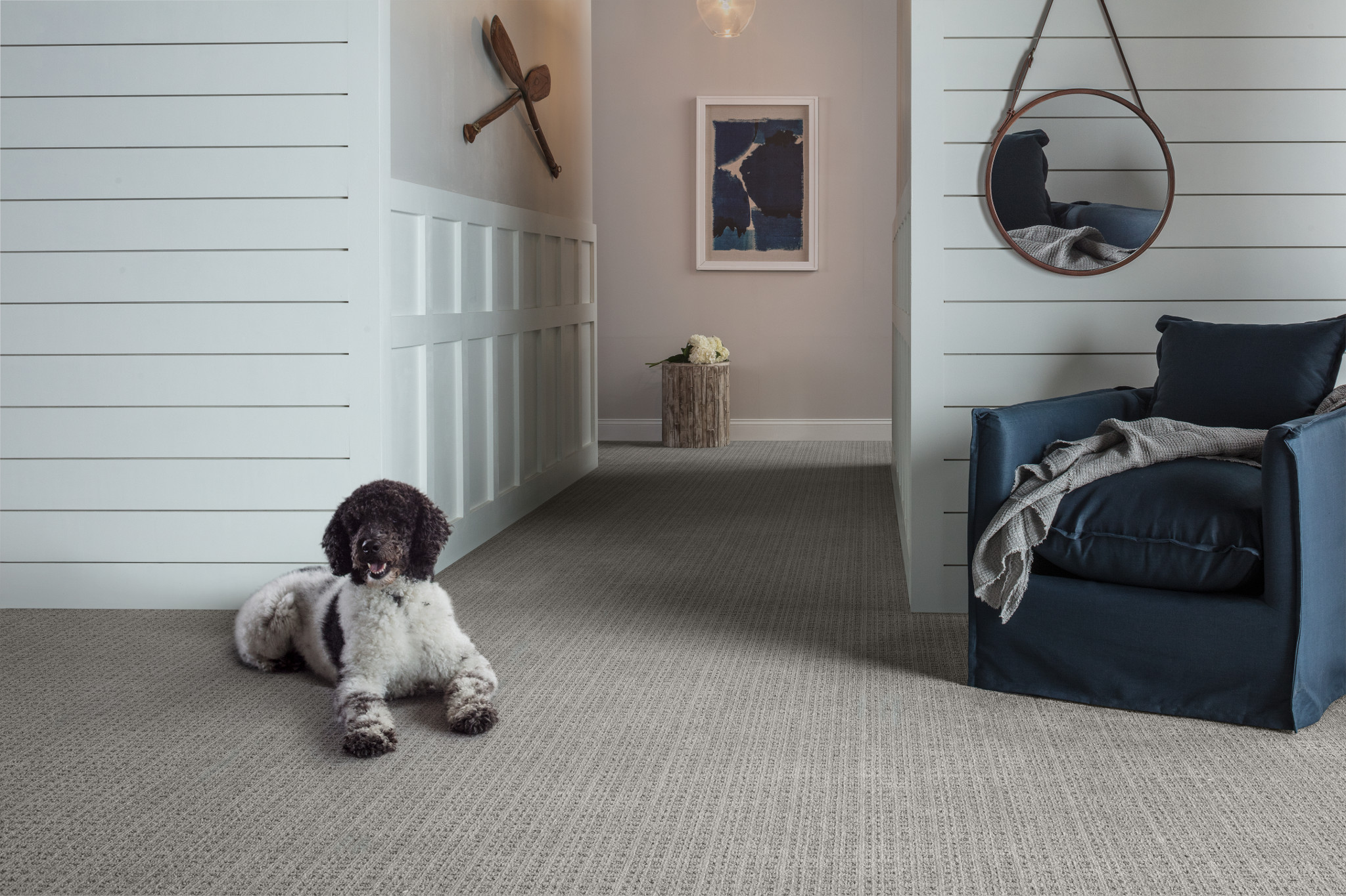 PURRSUASION BACKDROP StaticImage04