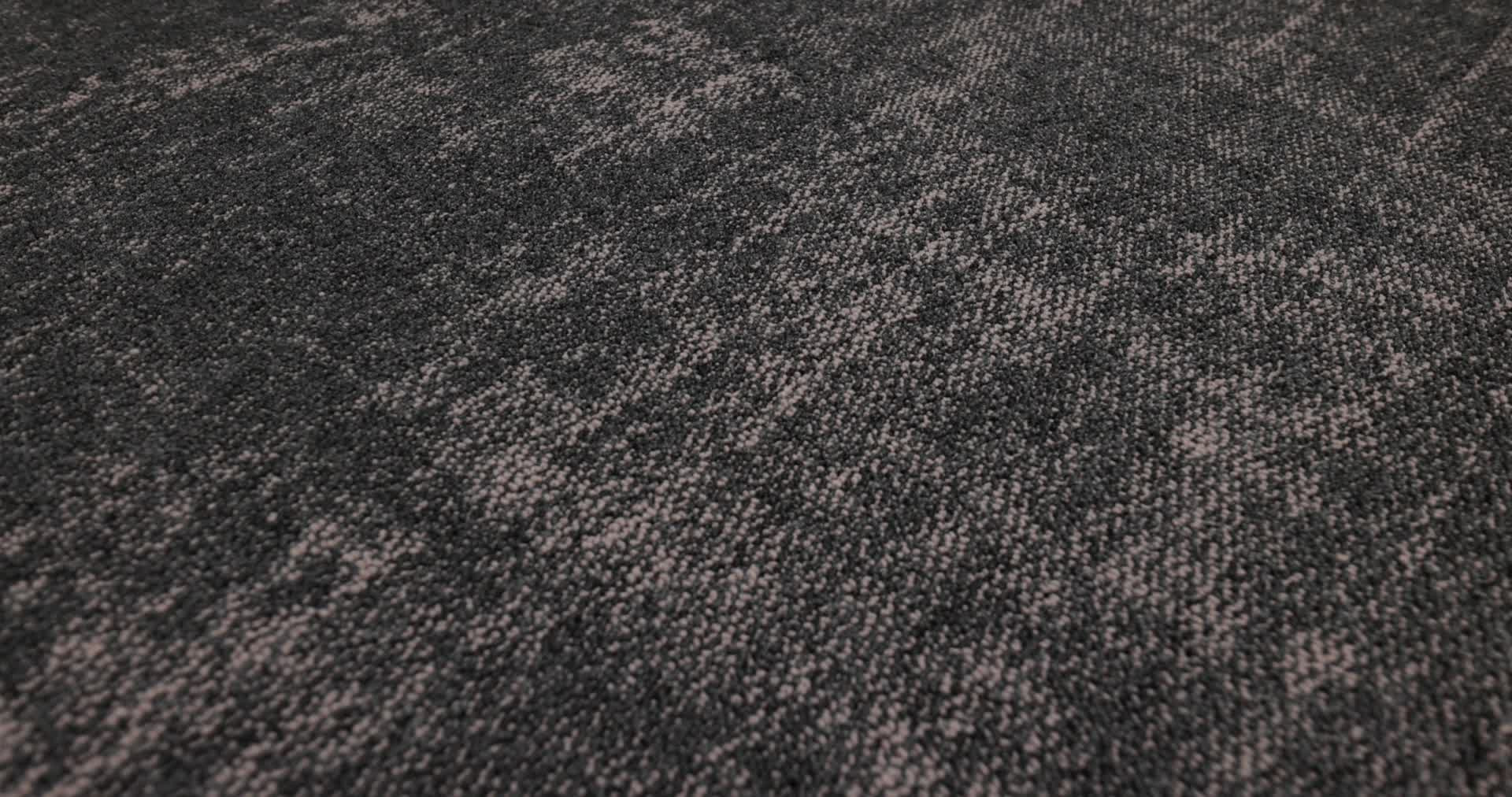 Fragment Colours EcoWorx S® Tile Midnight Powder Pink Rotation360