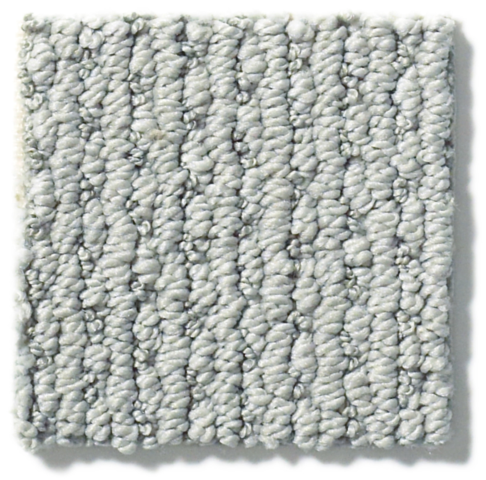 CHAPEL RIDGE COOL ASH SWATCH